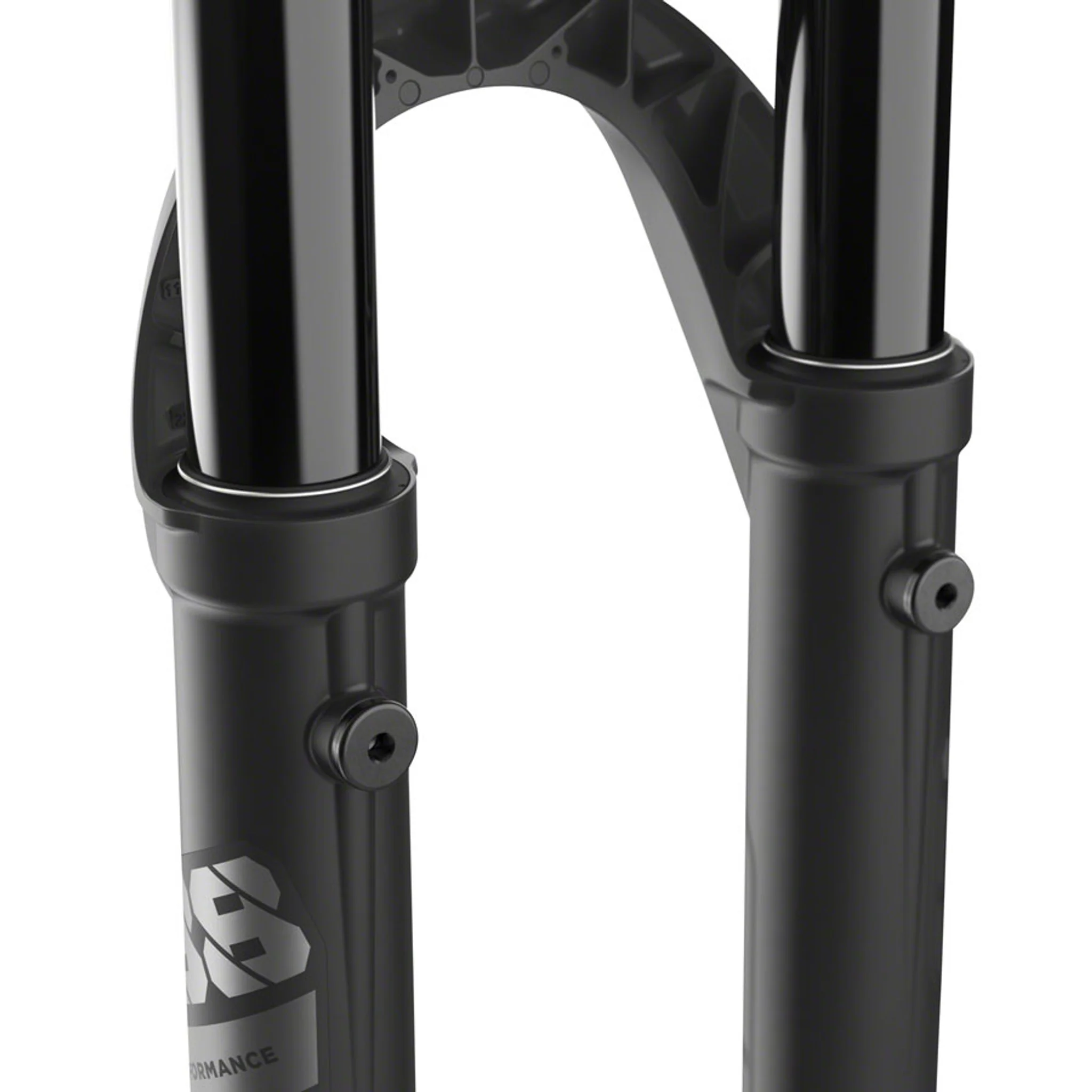 38 Performance Suspension Fork - Image 4
