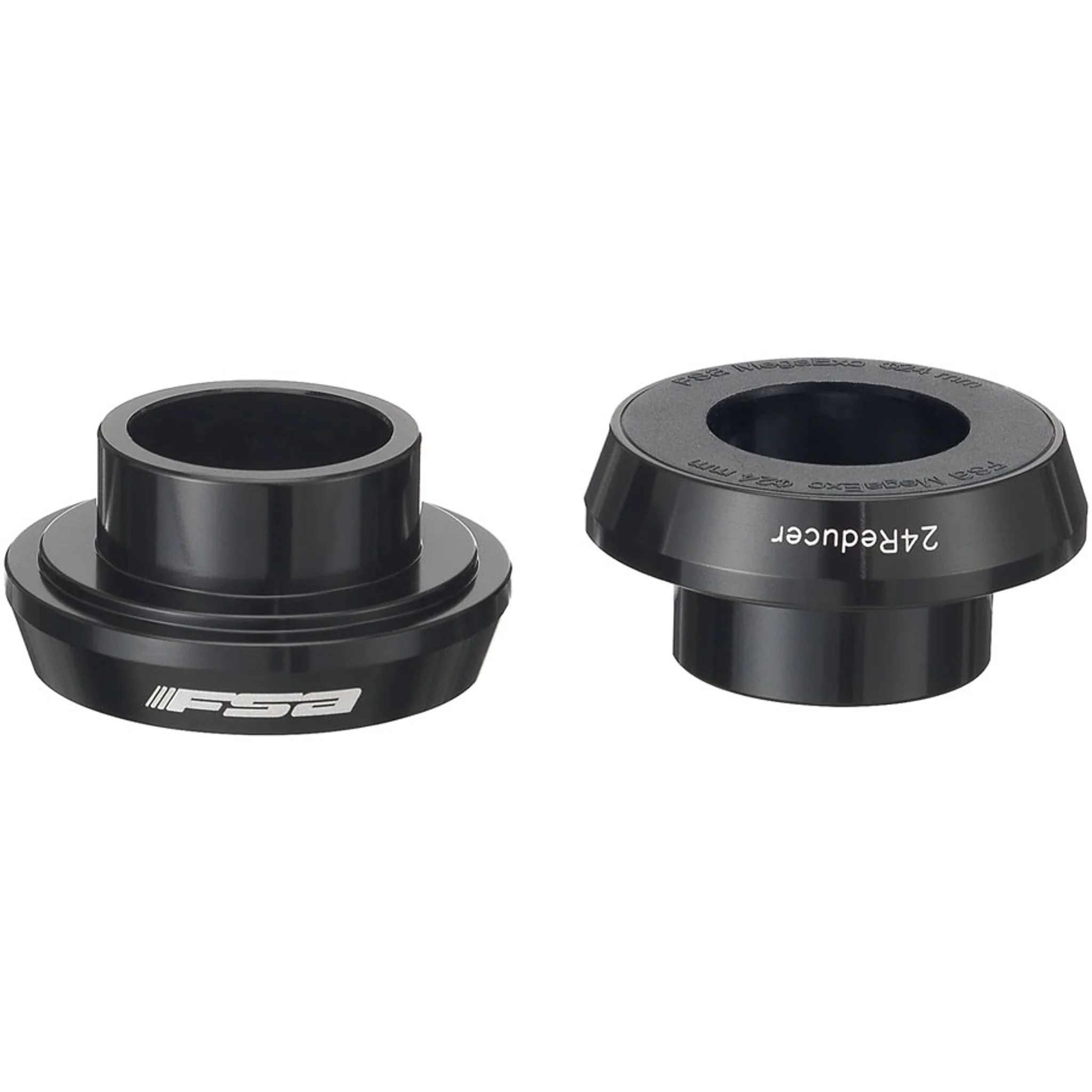 386 EVO - Image 10