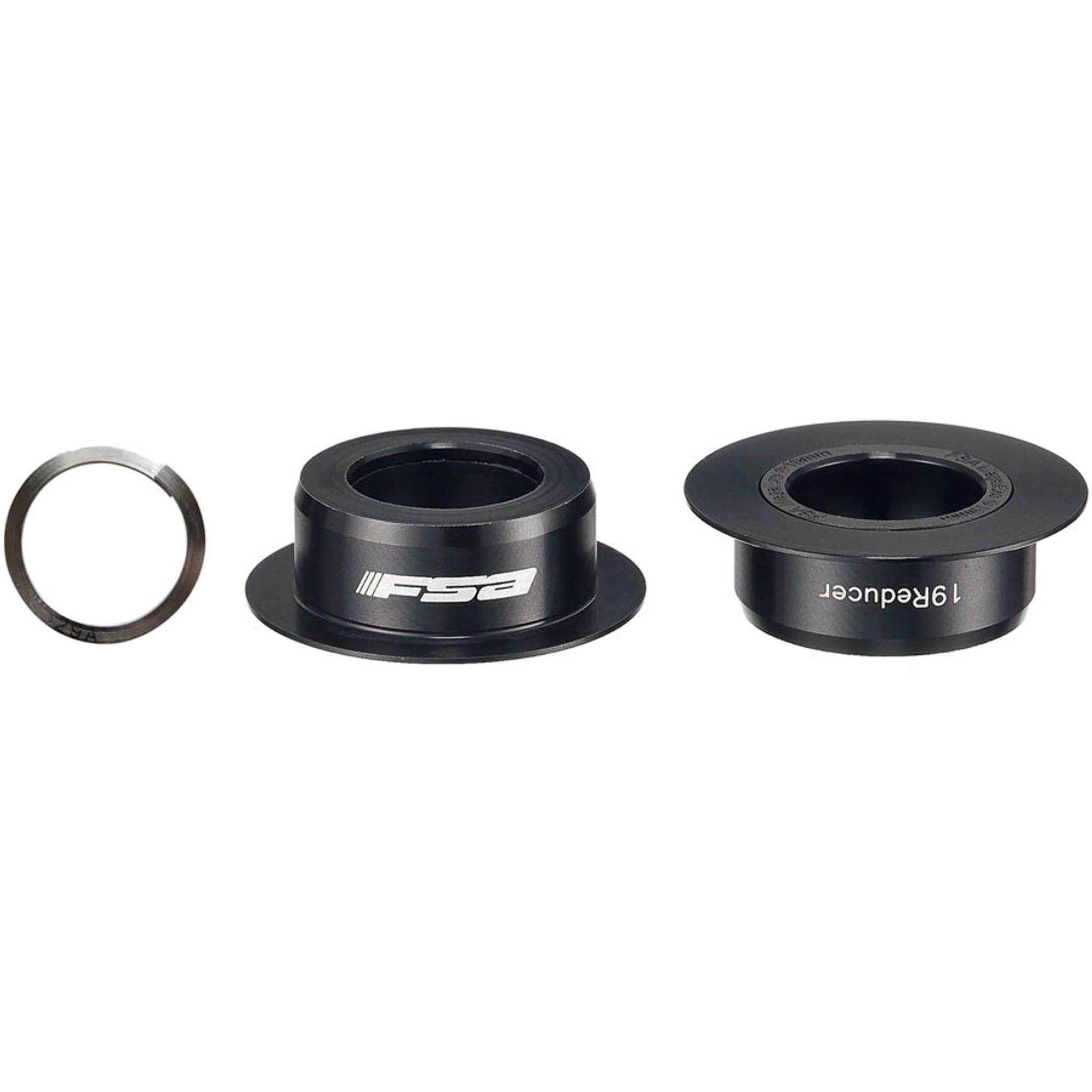 386 EVO - Image 13