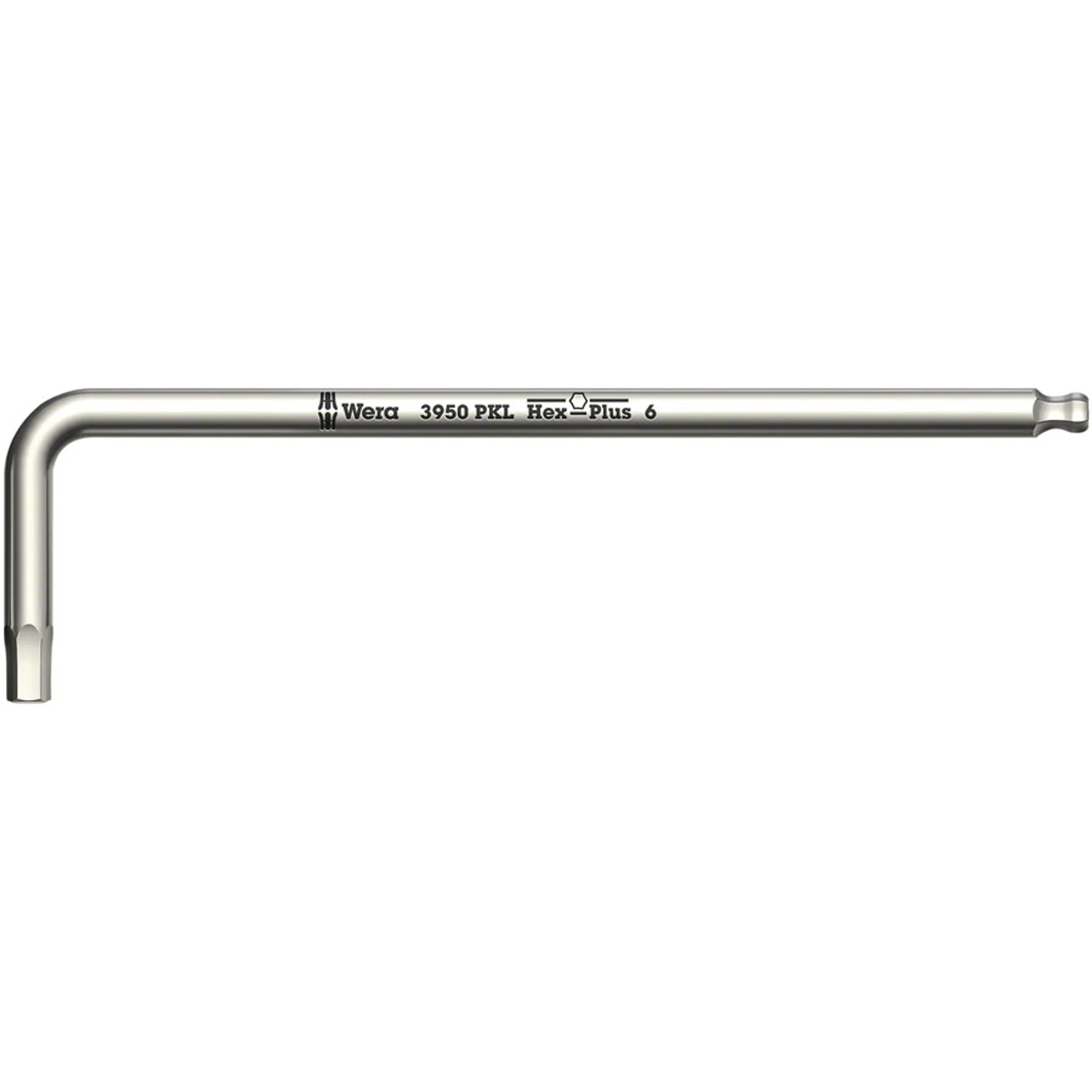 3950 PKL L-Key Hex Wrench - Image 8