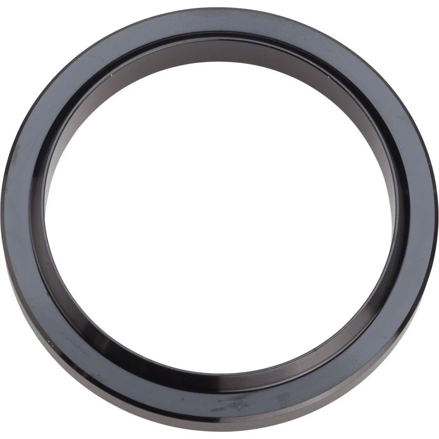 +3mm 40mm Lower Race custom for Salsa