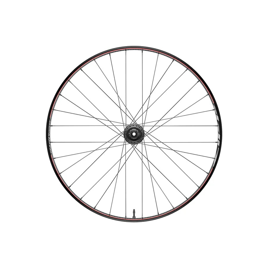 3ZERO MOTO B1 - Image 14