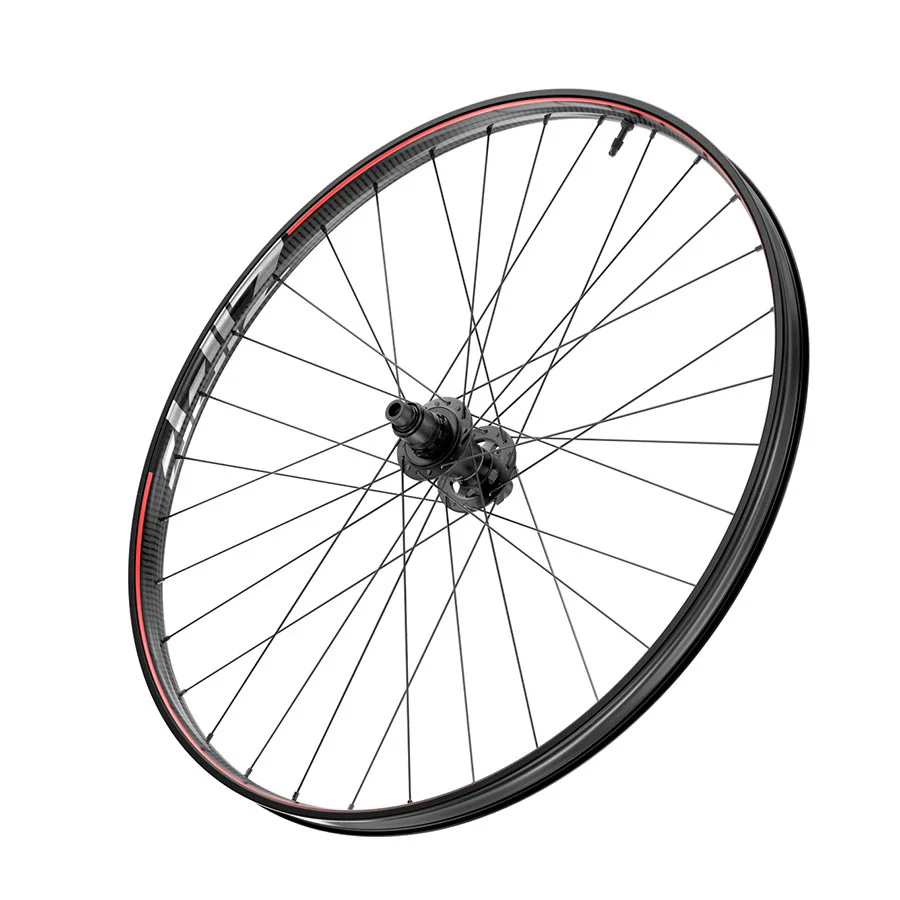 3ZERO MOTO B1 - Image 15