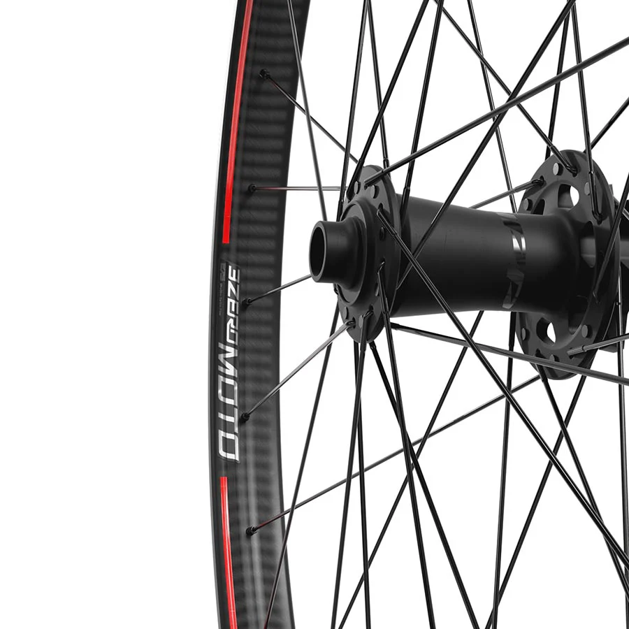 3ZERO MOTO B1 - Image 5