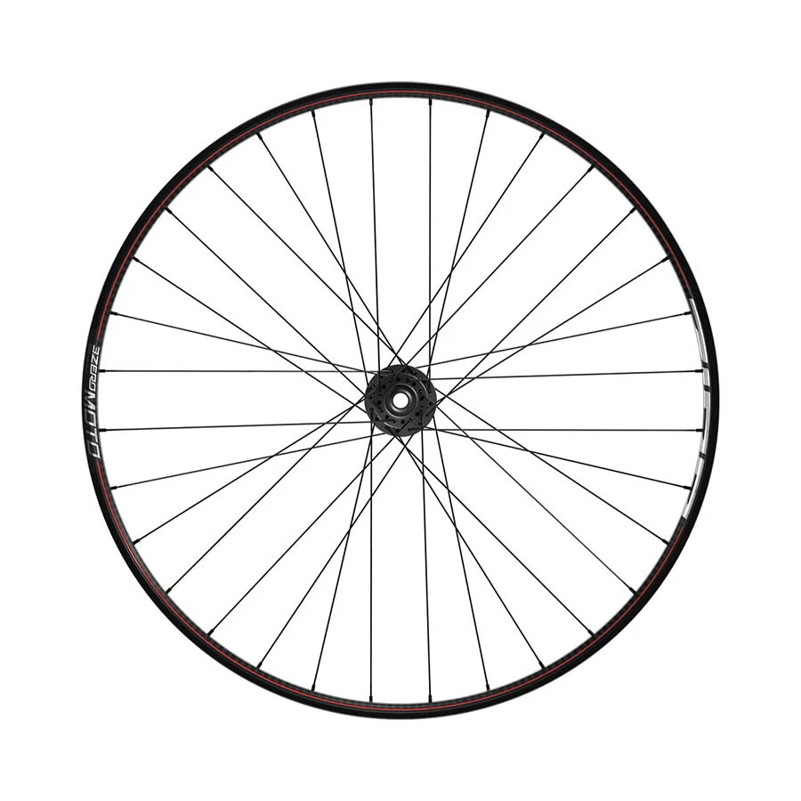3ZERO MOTO B1 - Image 6