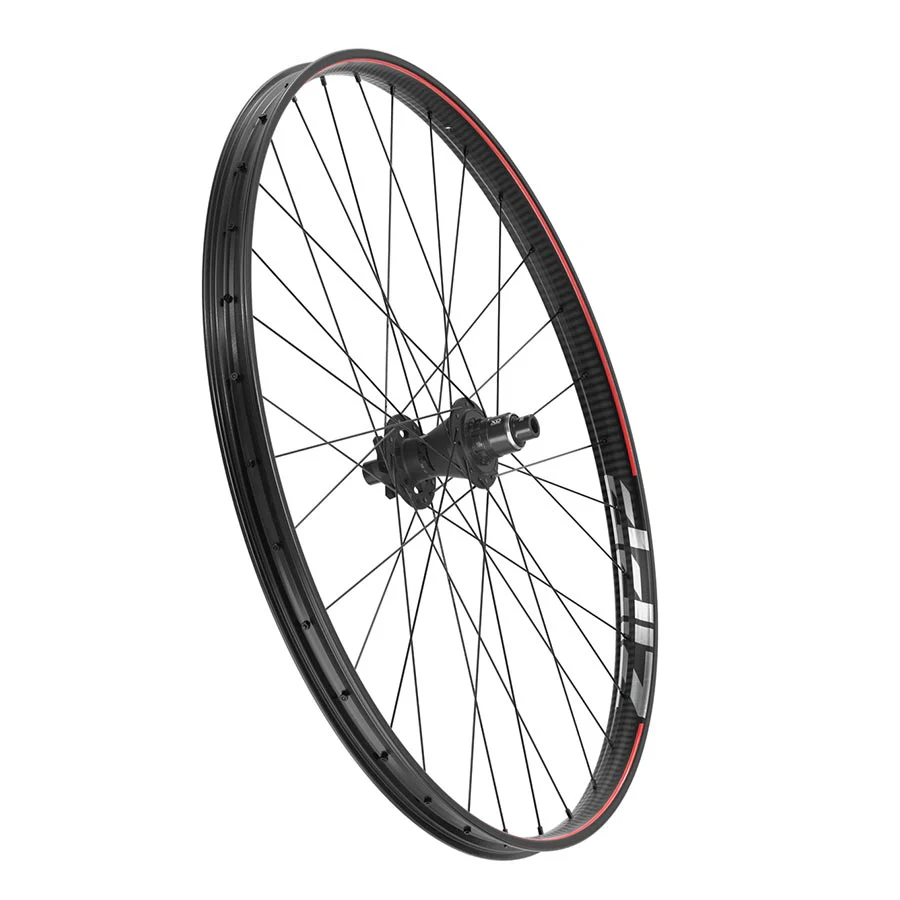 3ZERO MOTO B1 - Image 8