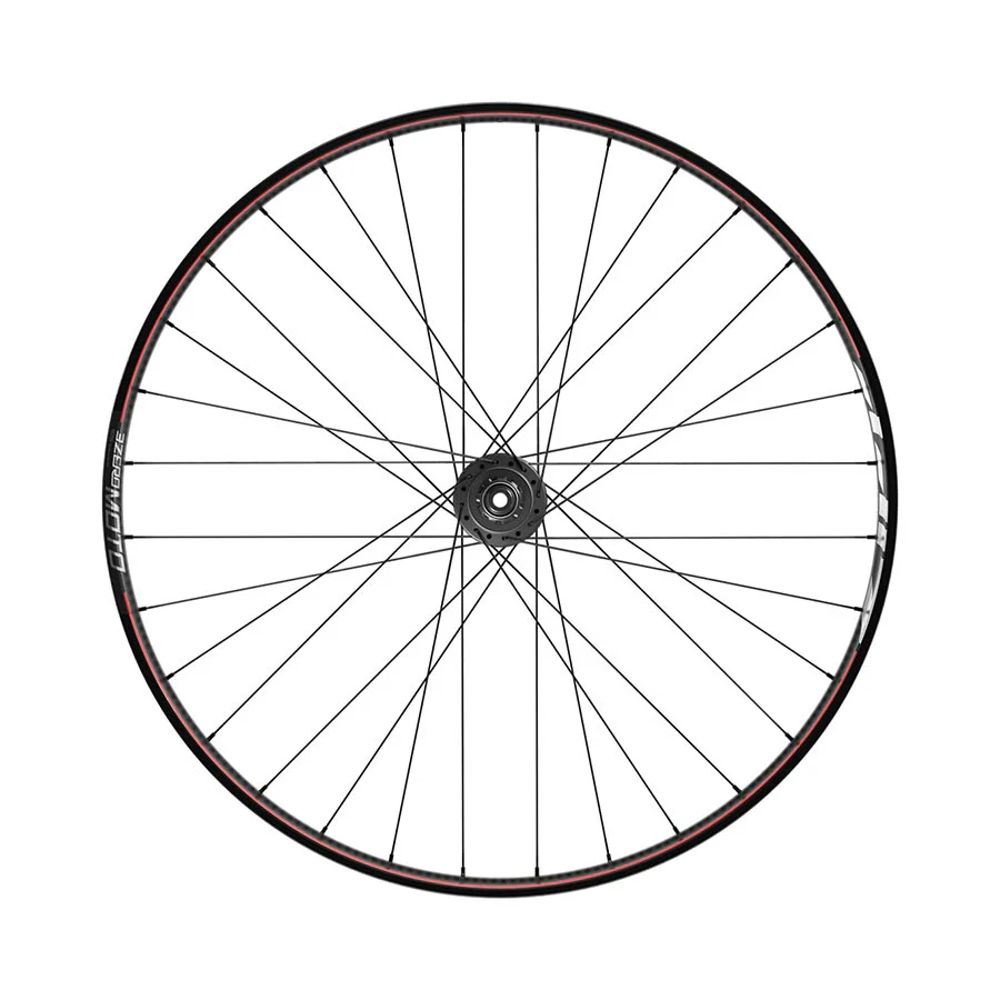 3ZERO MOTO B1 - Image 9