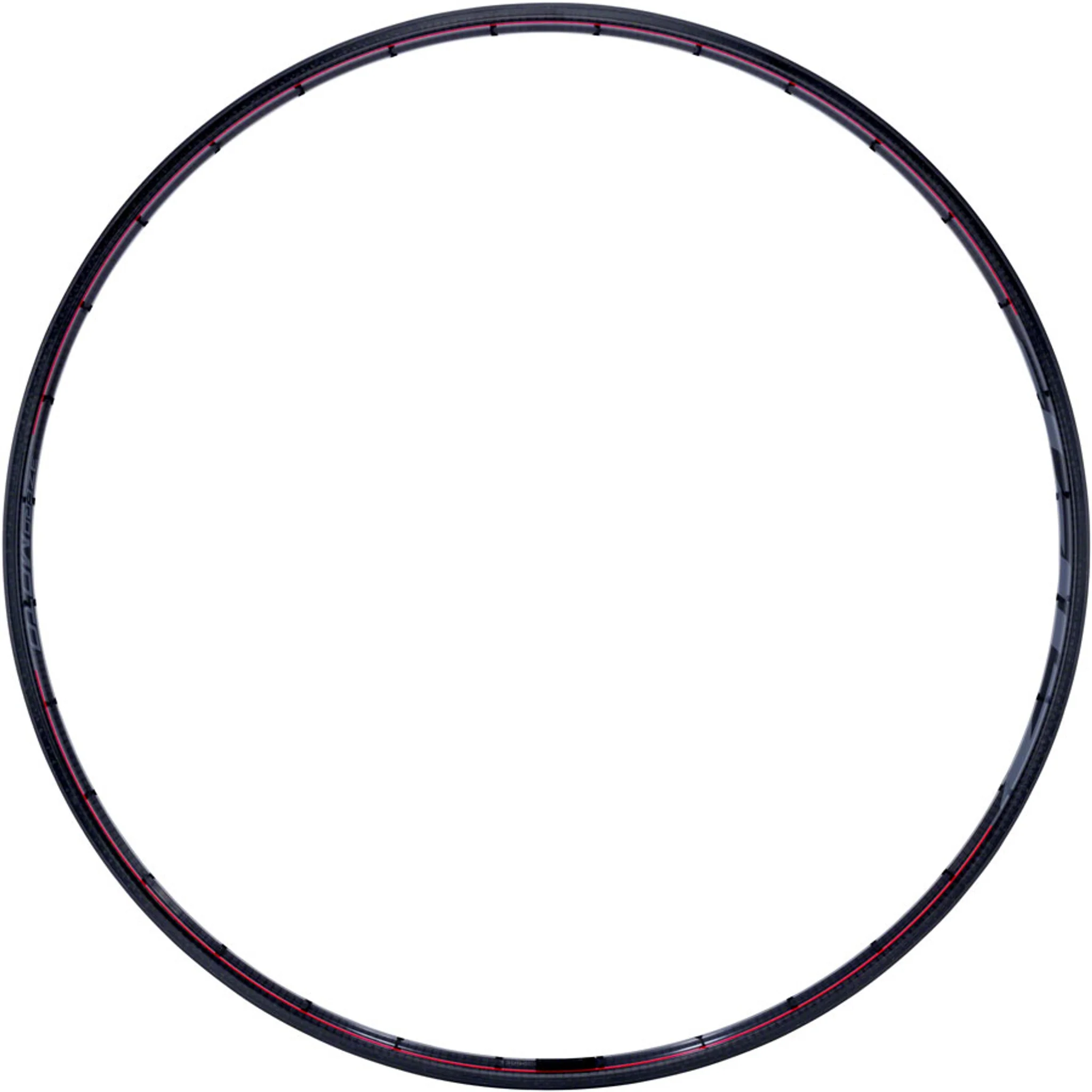 3ZERO MOTO Rim