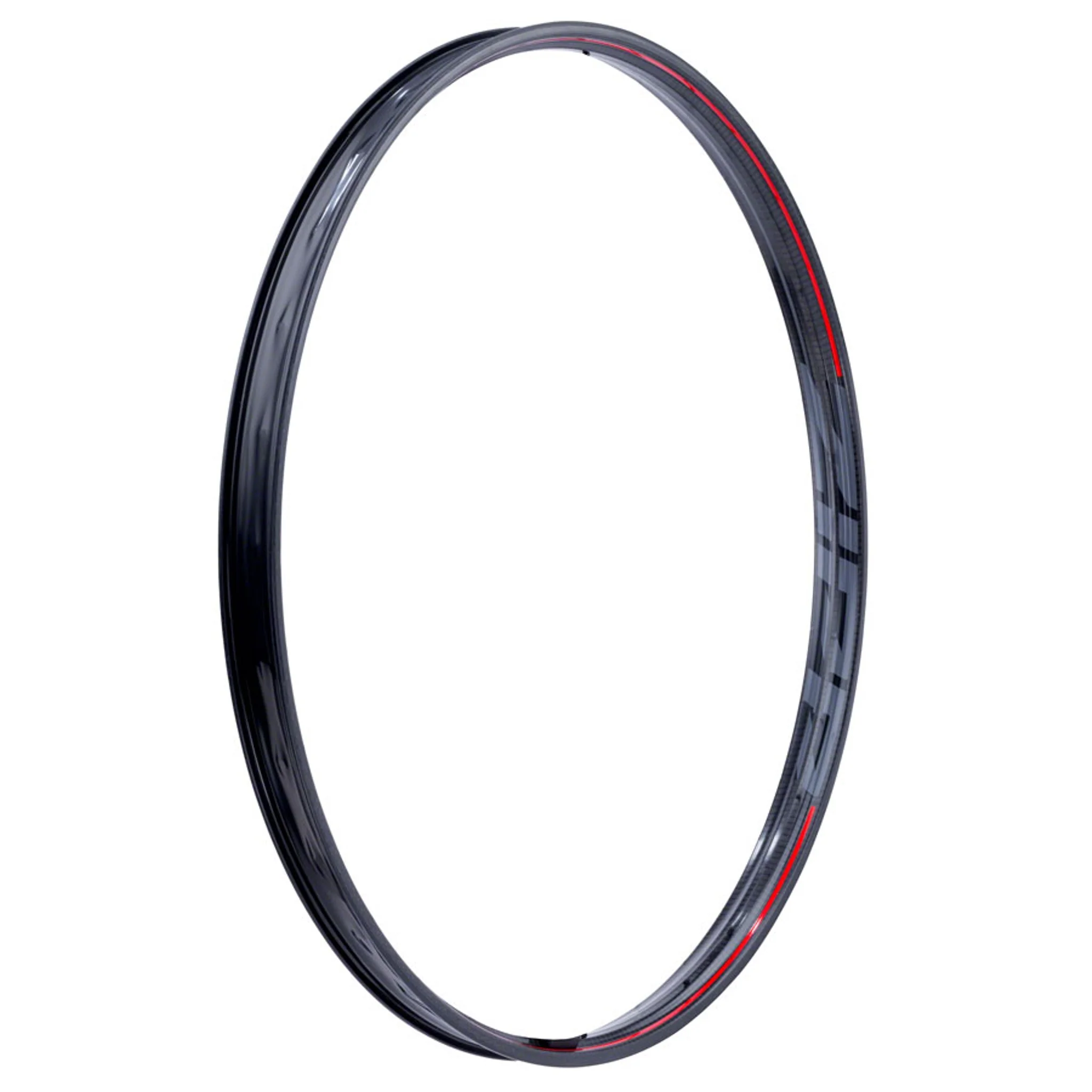 3ZERO MOTO Rim - Image 2