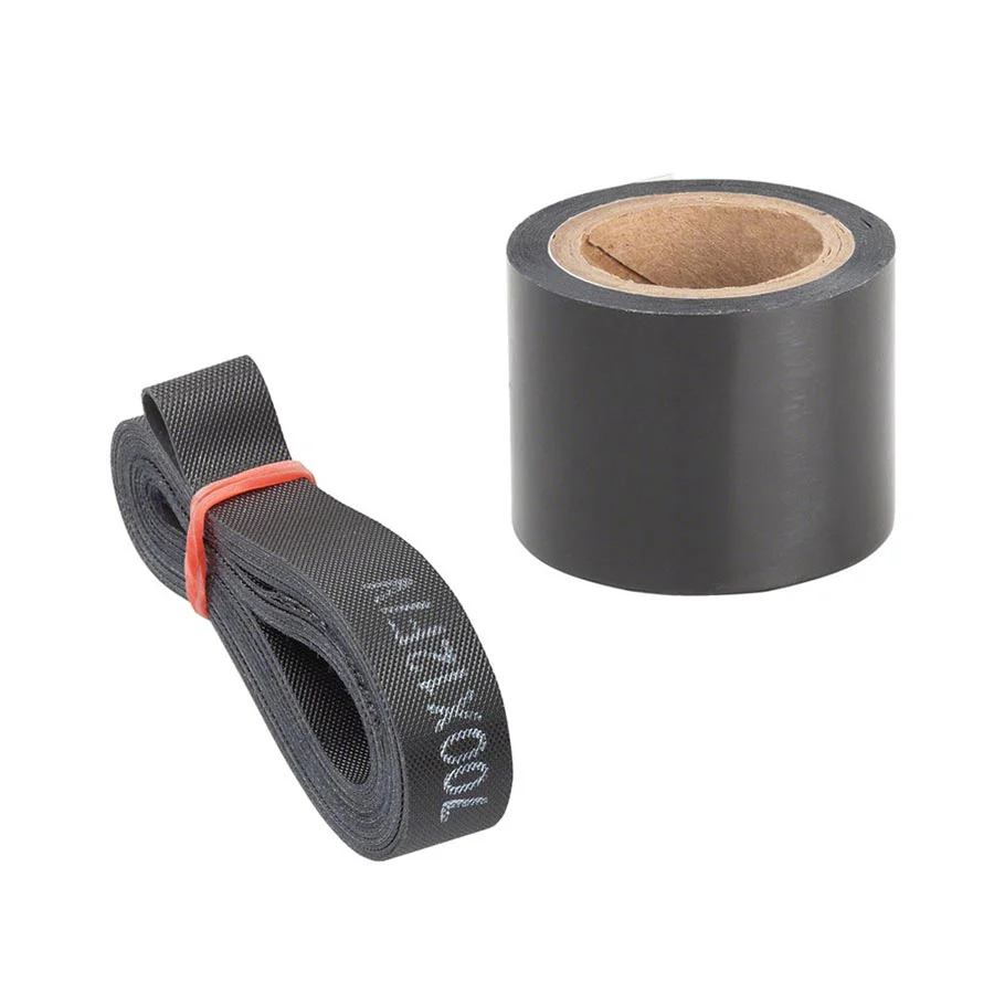 3ZERO MOTO Rim Strip Kit - Image 2