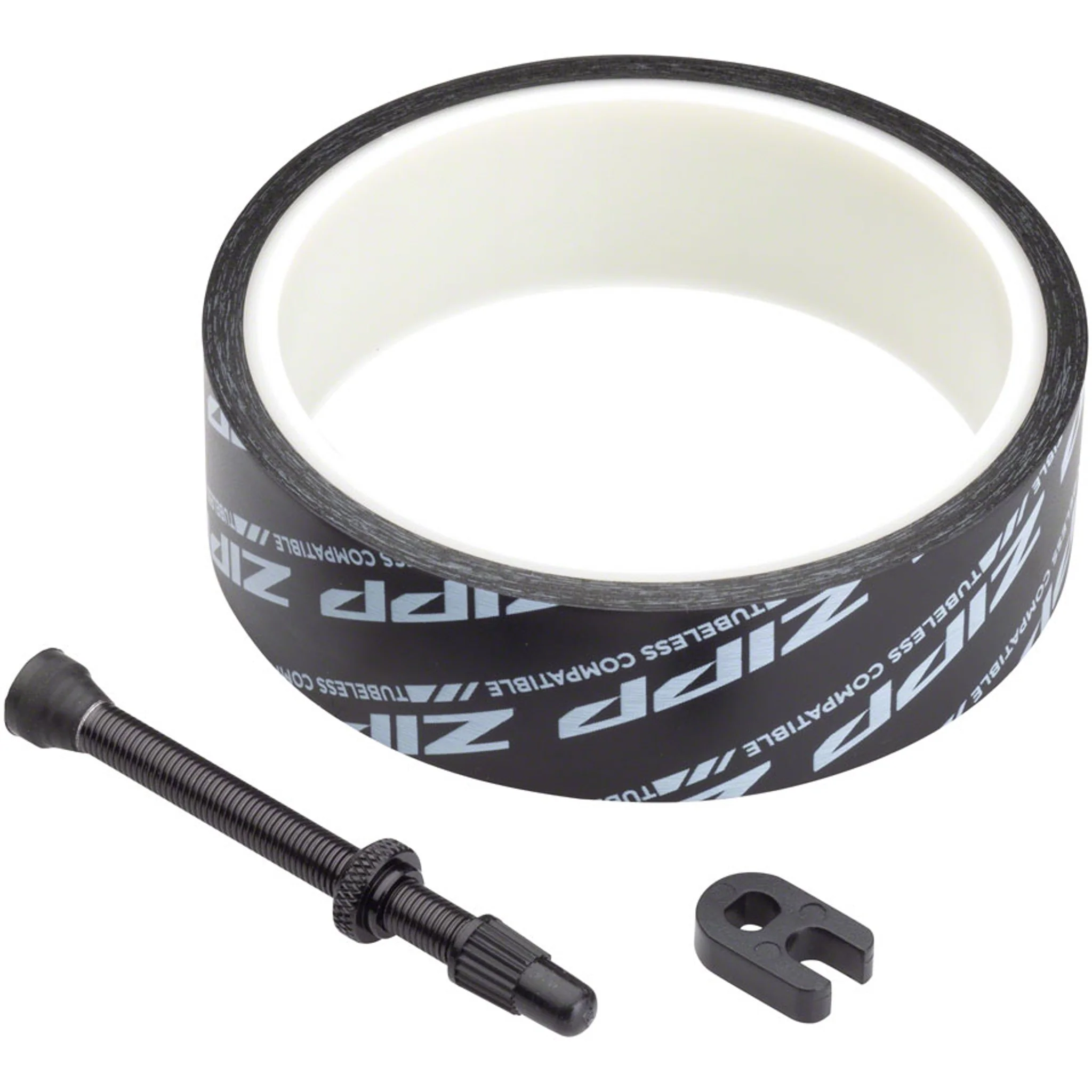 404 Firecrest Carbon Rim