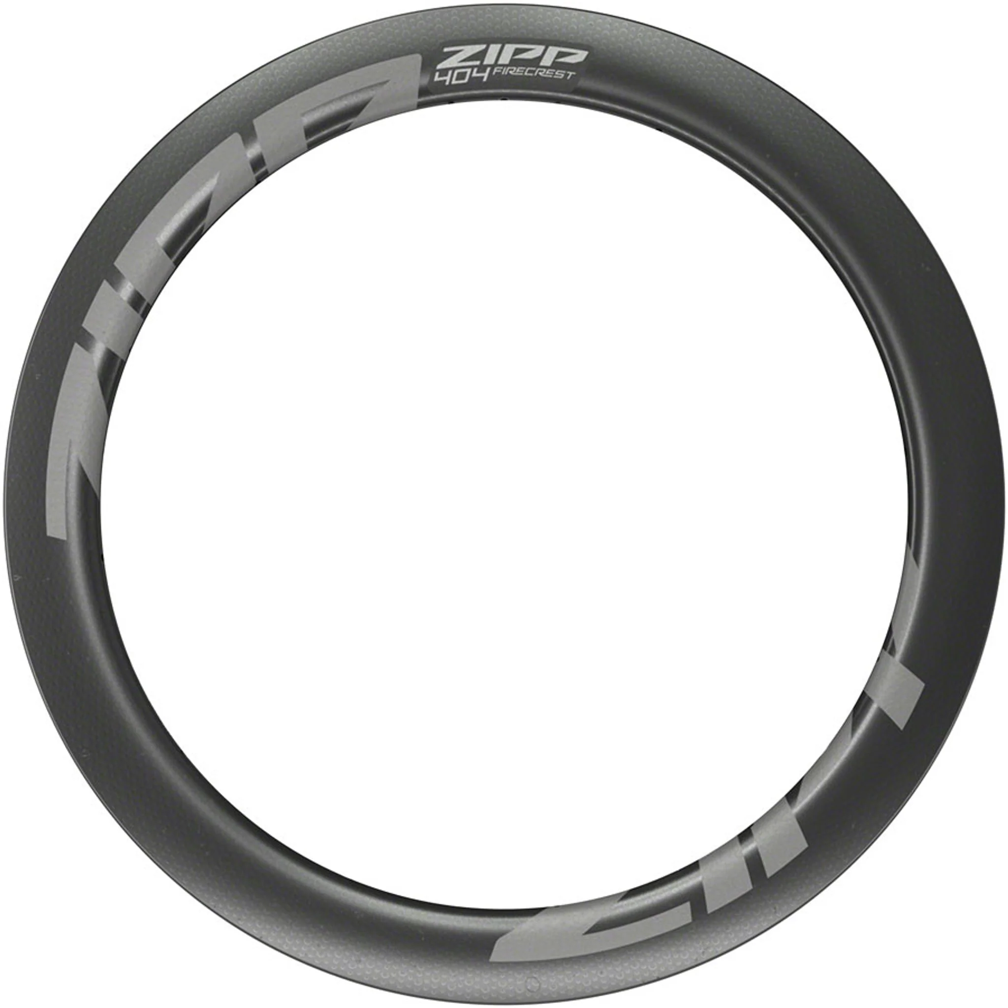 404 Firecrest Carbon Rim - Image 2