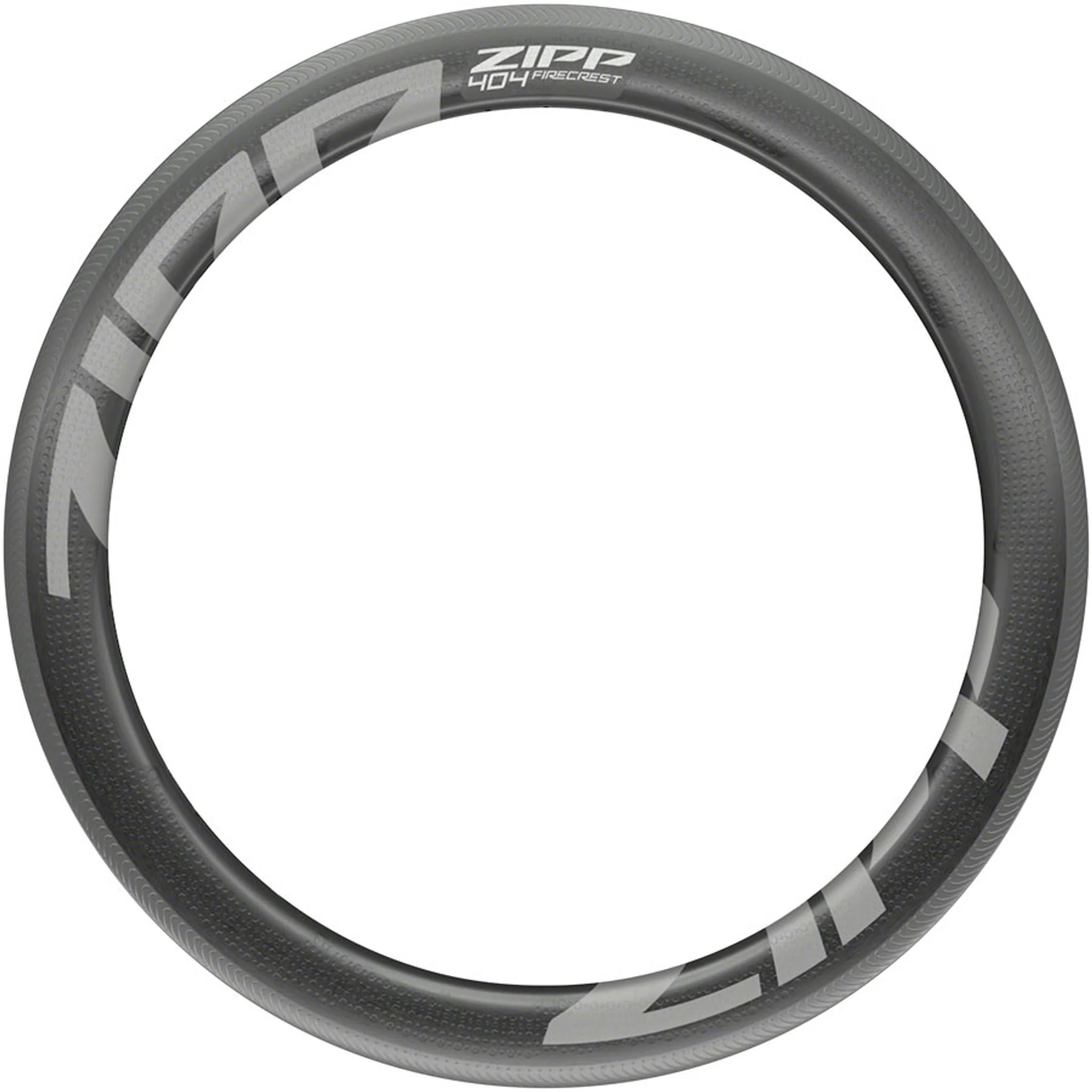 404 Firecrest Carbon Rim - Image 3