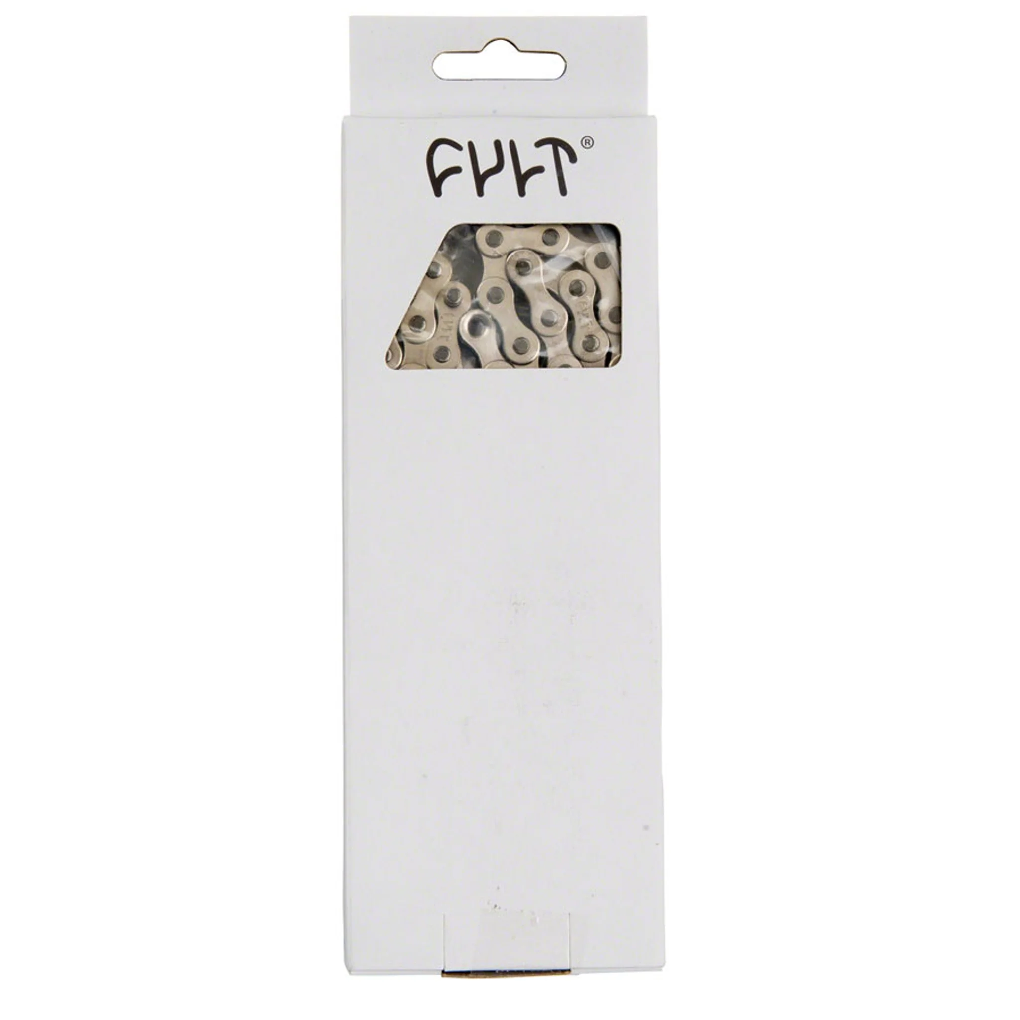 410 Chain - Image 4