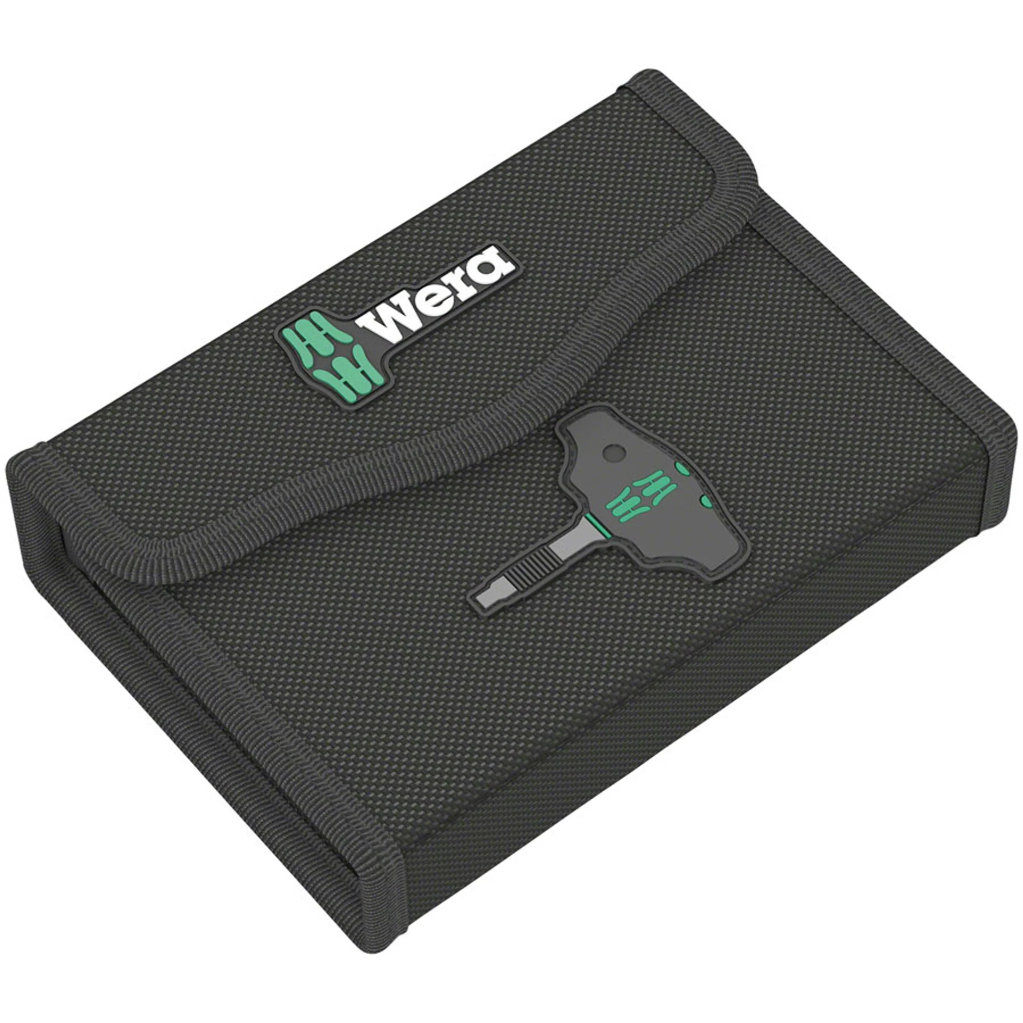 416 RA T-Handle Ratcheting Screwdriver - Image 3