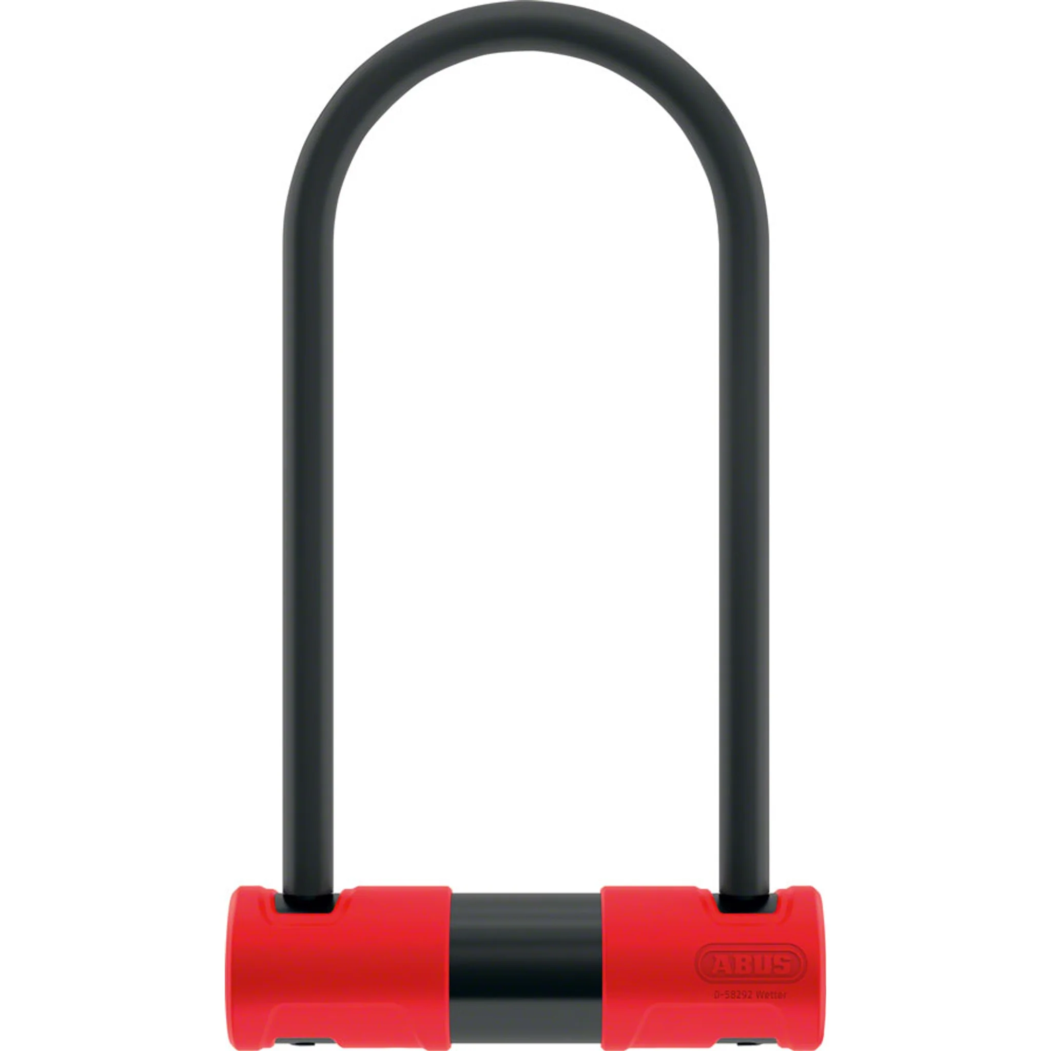 440A Alarm U-Lock - Image 2