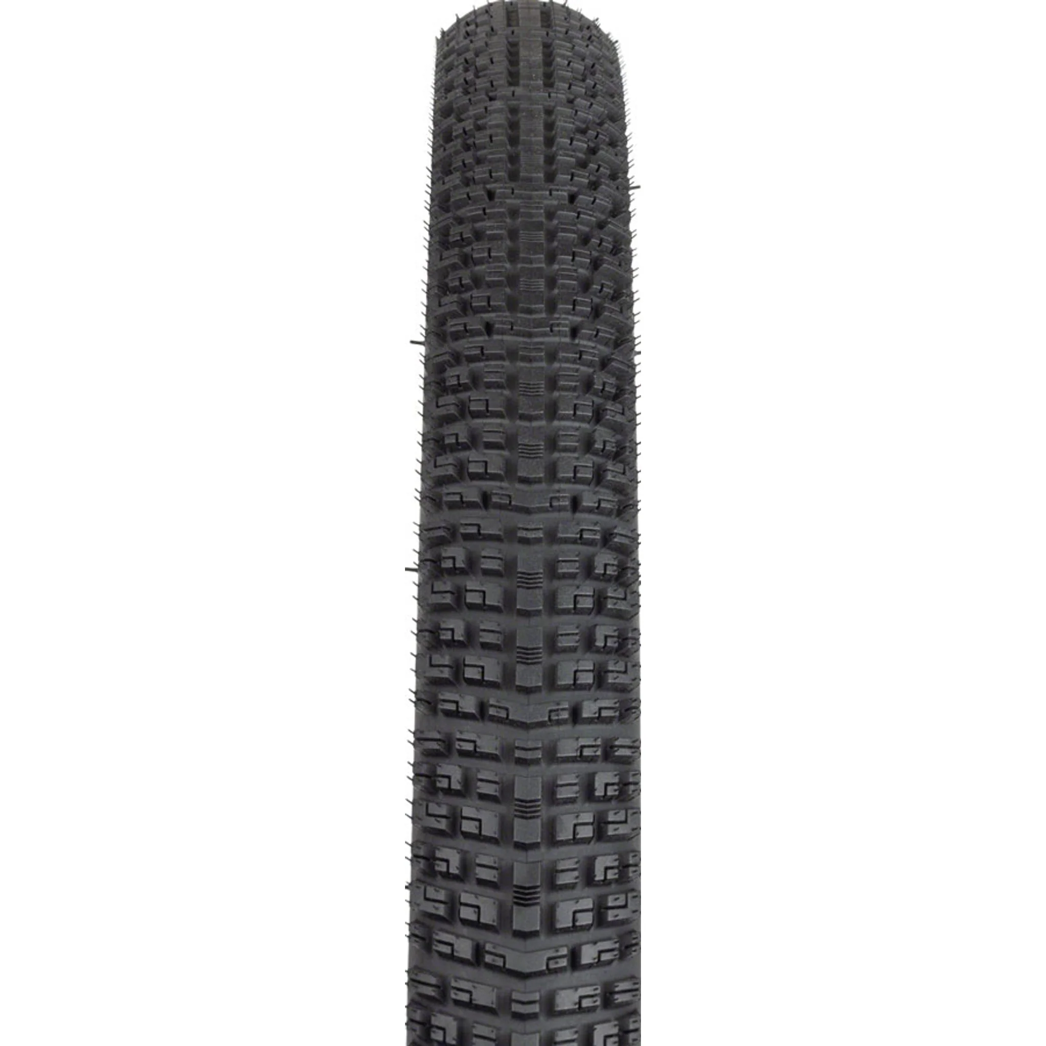 Latkat Tire - 700 x 40, Tubeless, Folding, Black, 60 TPI, Gripkraft Compound - Image 7