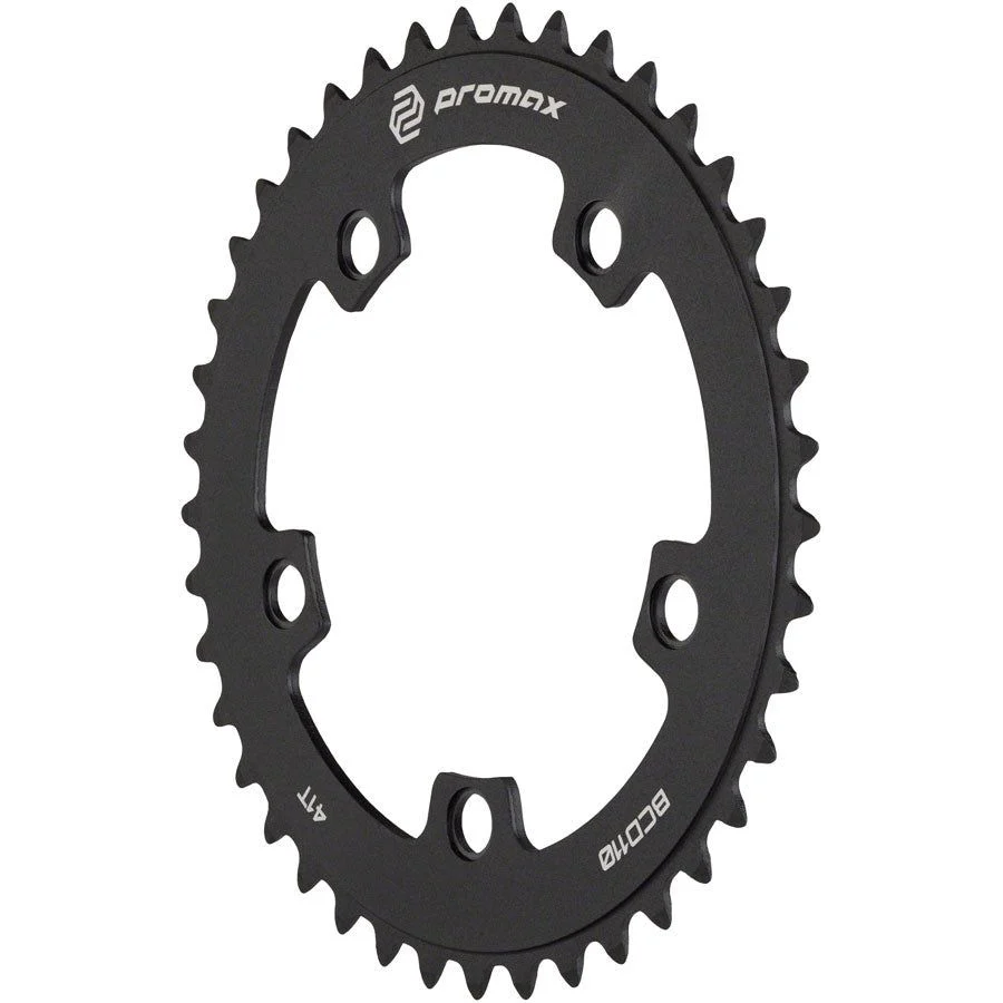 5-Bolt 110 BCD Chainrings - Image 2
