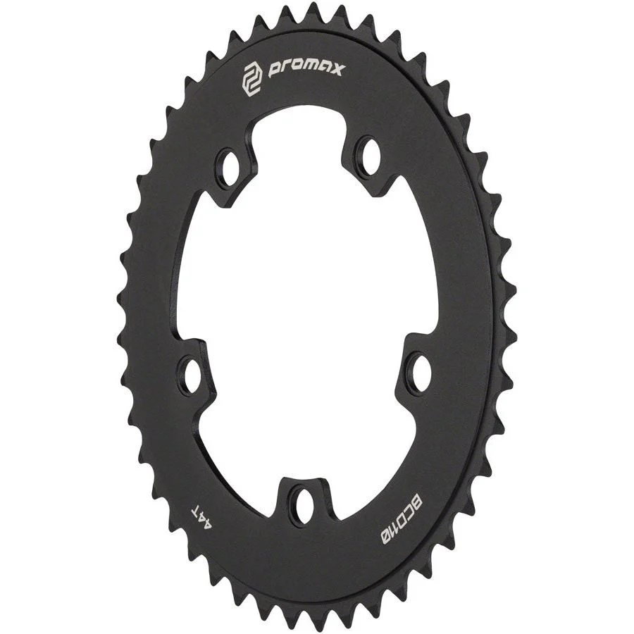 5-Bolt 110 BCD Chainrings - Image 3
