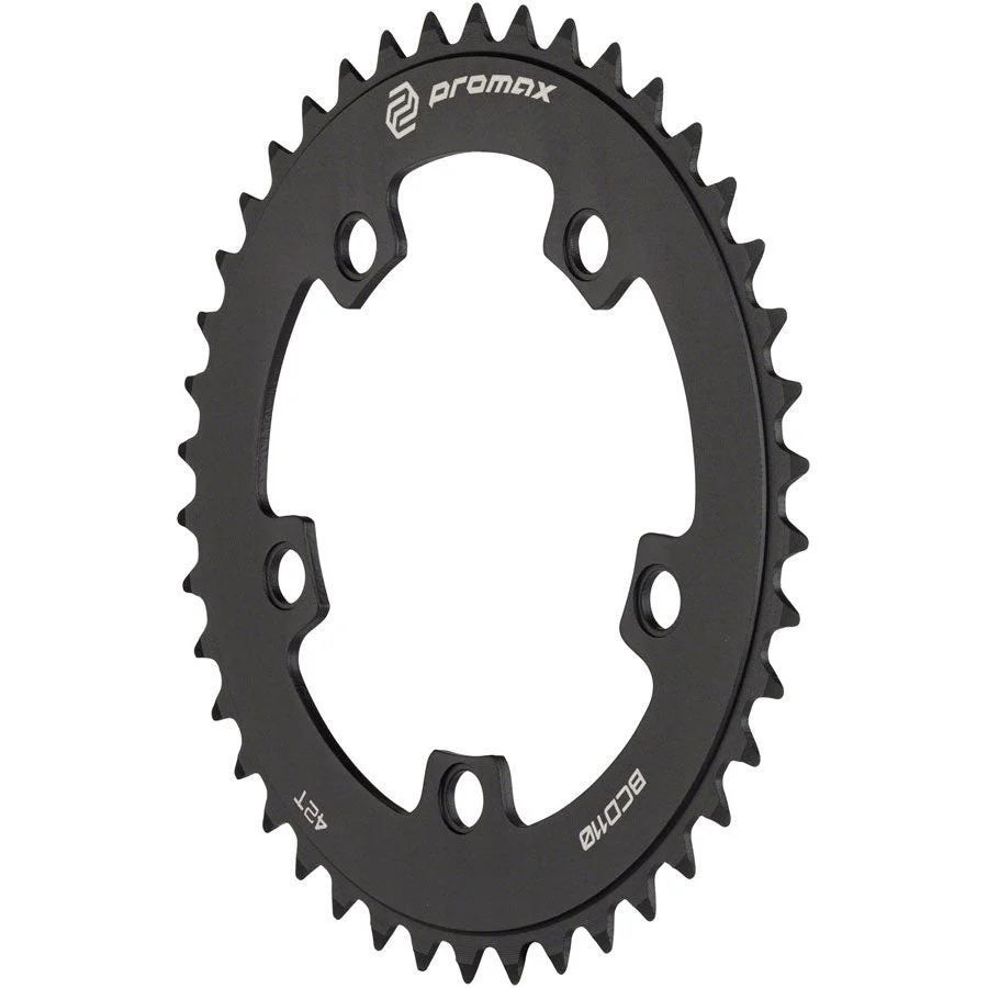 5-Bolt 110 BCD Chainrings - Image 4