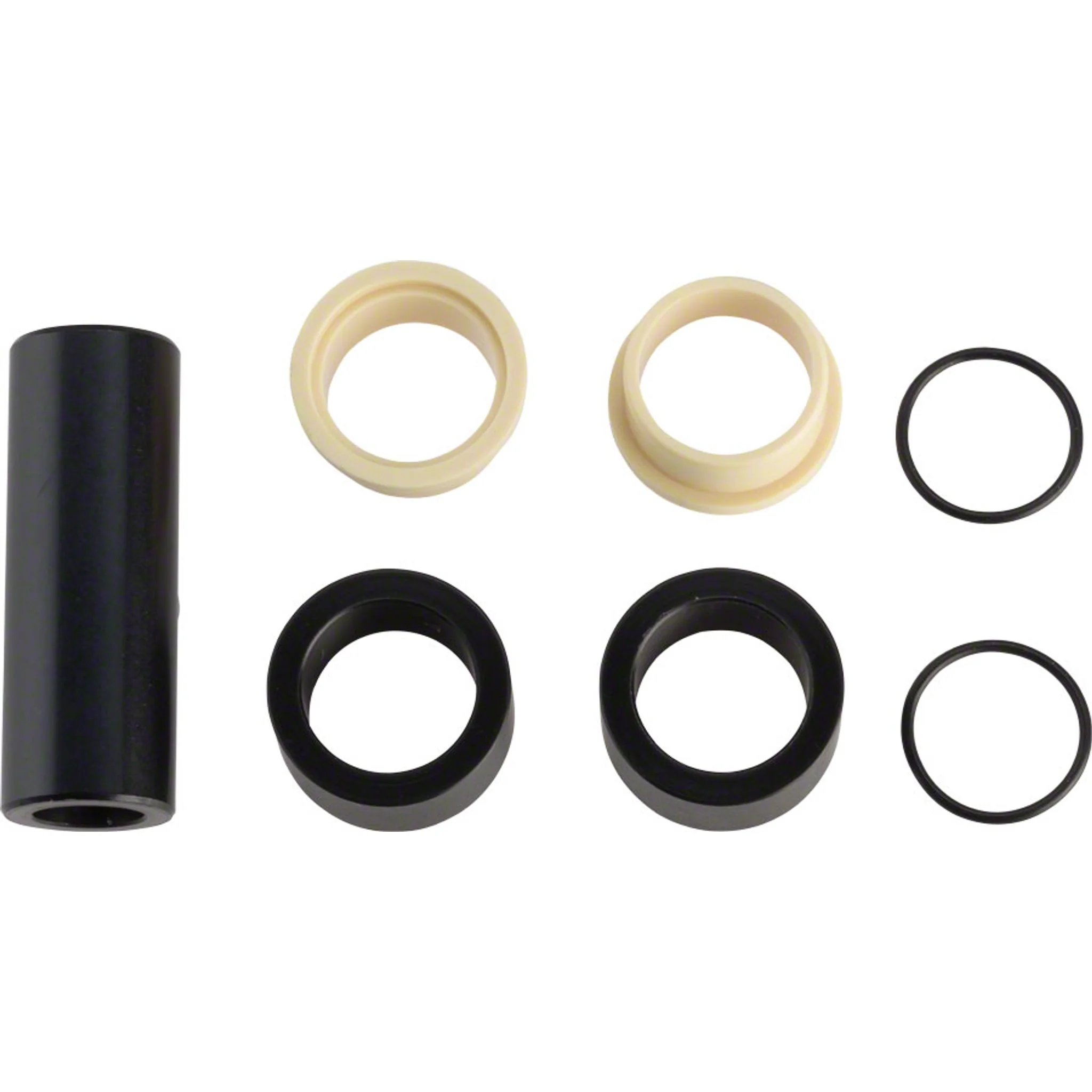 5-Piece Alloy - Image 2