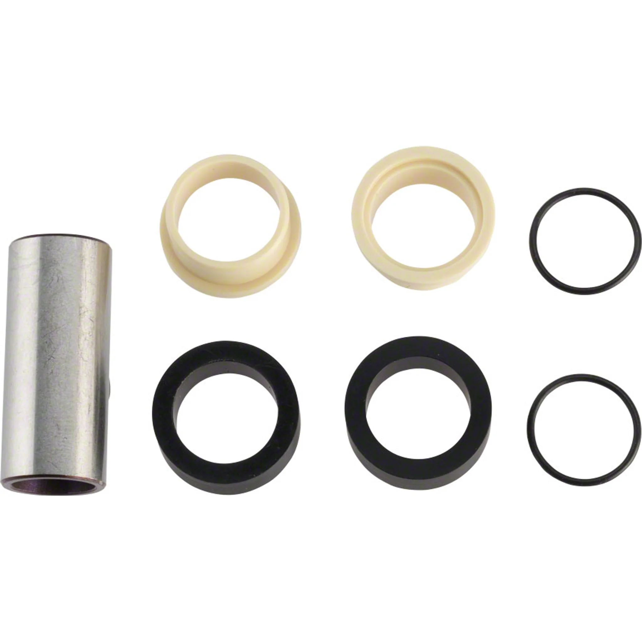 5-Piece Stainless Steel - Image 5