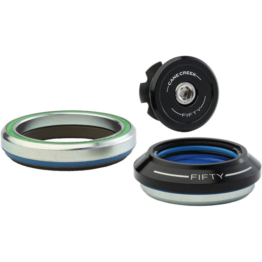 50-Series Headset - Image 3