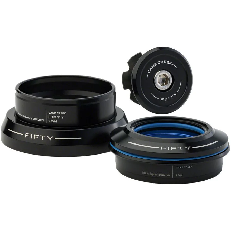 50-Series Headset - Image 5