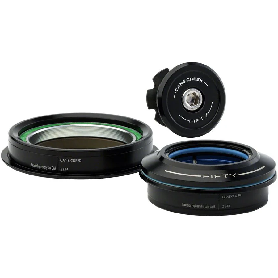 50-Series Headset - Image 7