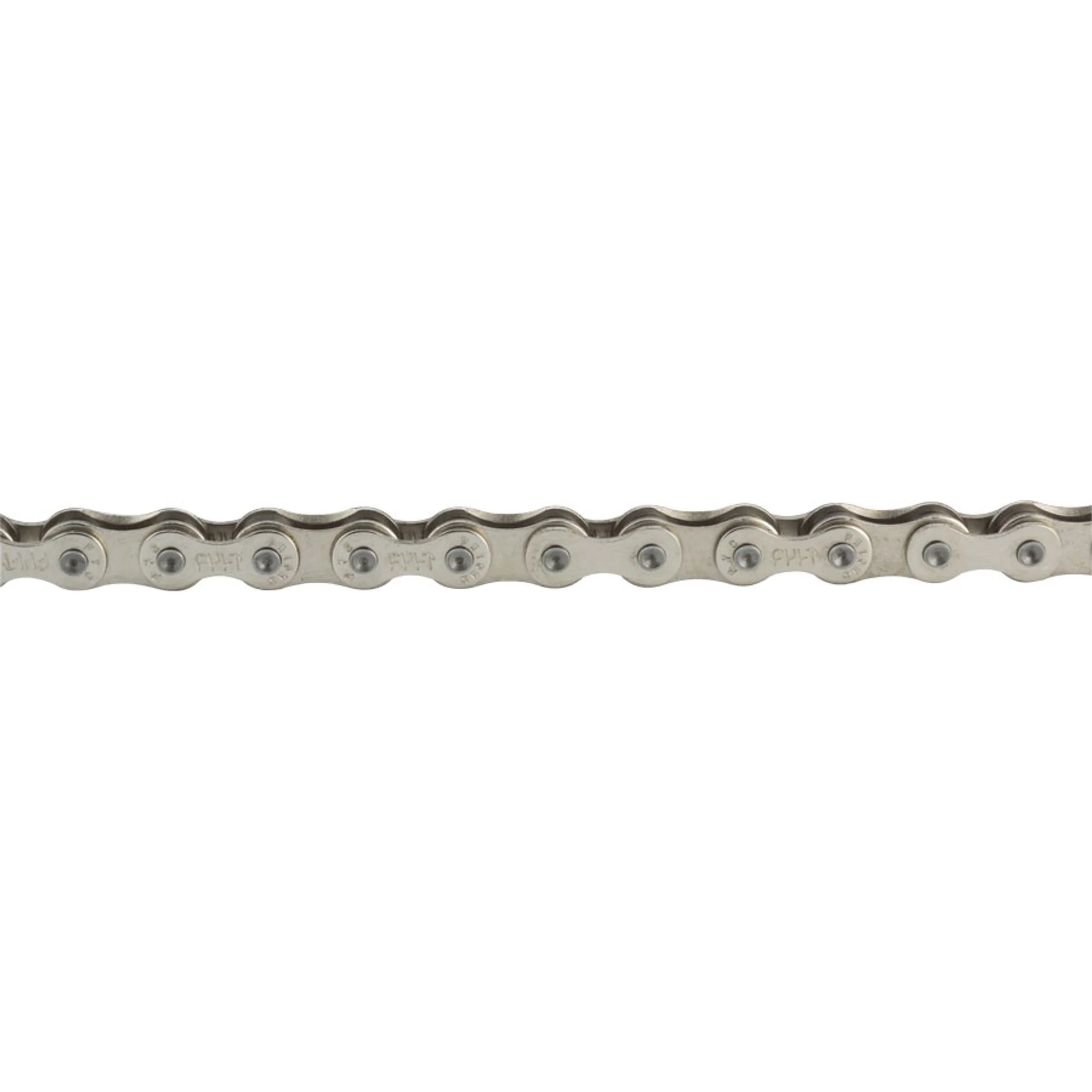 510HD Chain - Image 2