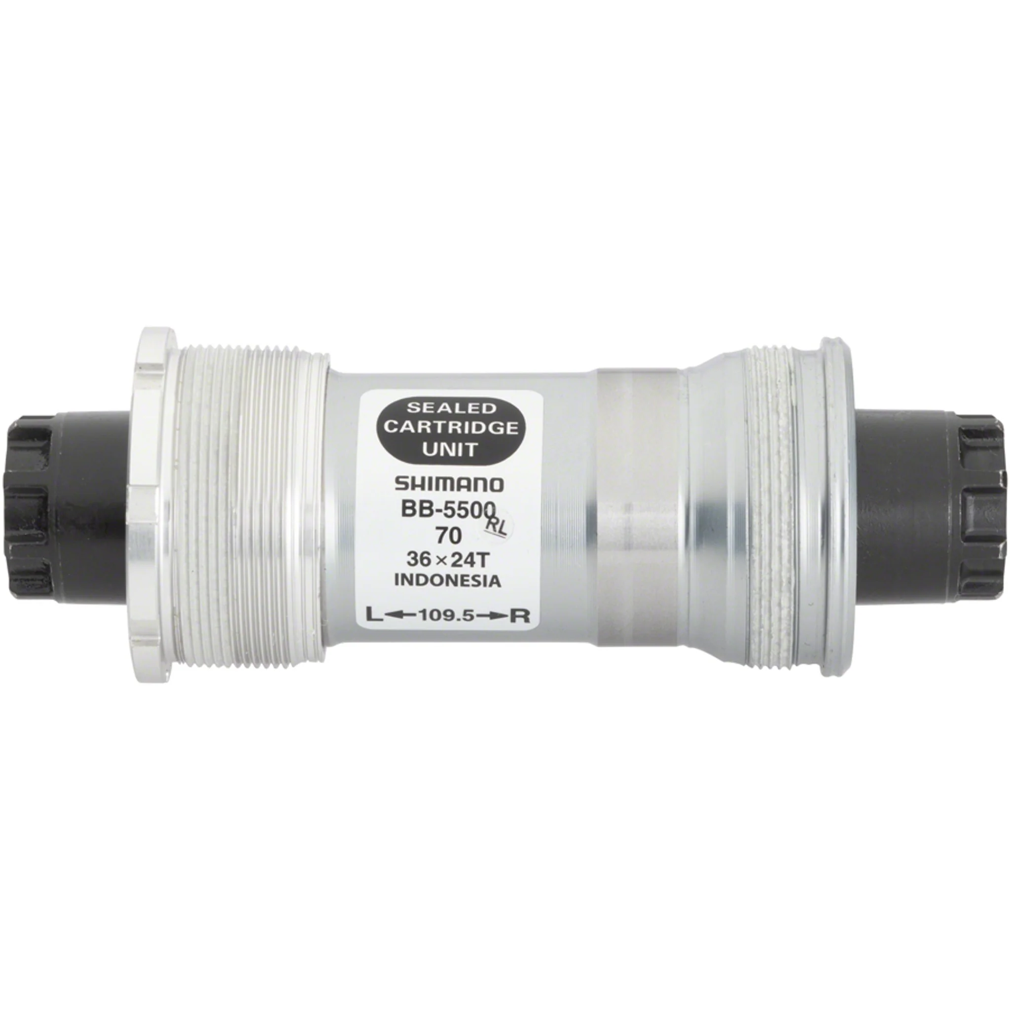 5500 Bottom Bracket