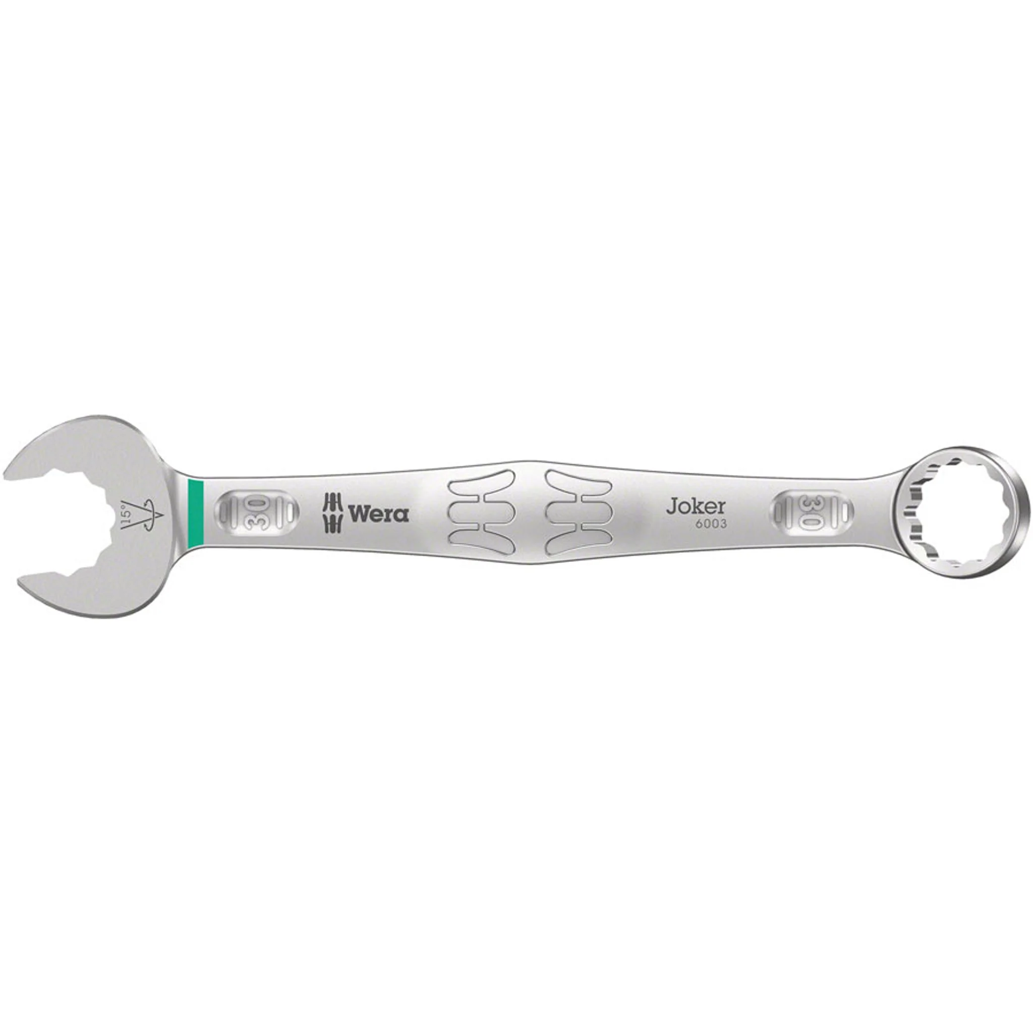 6003 Joker Combination Wrench - Image 6