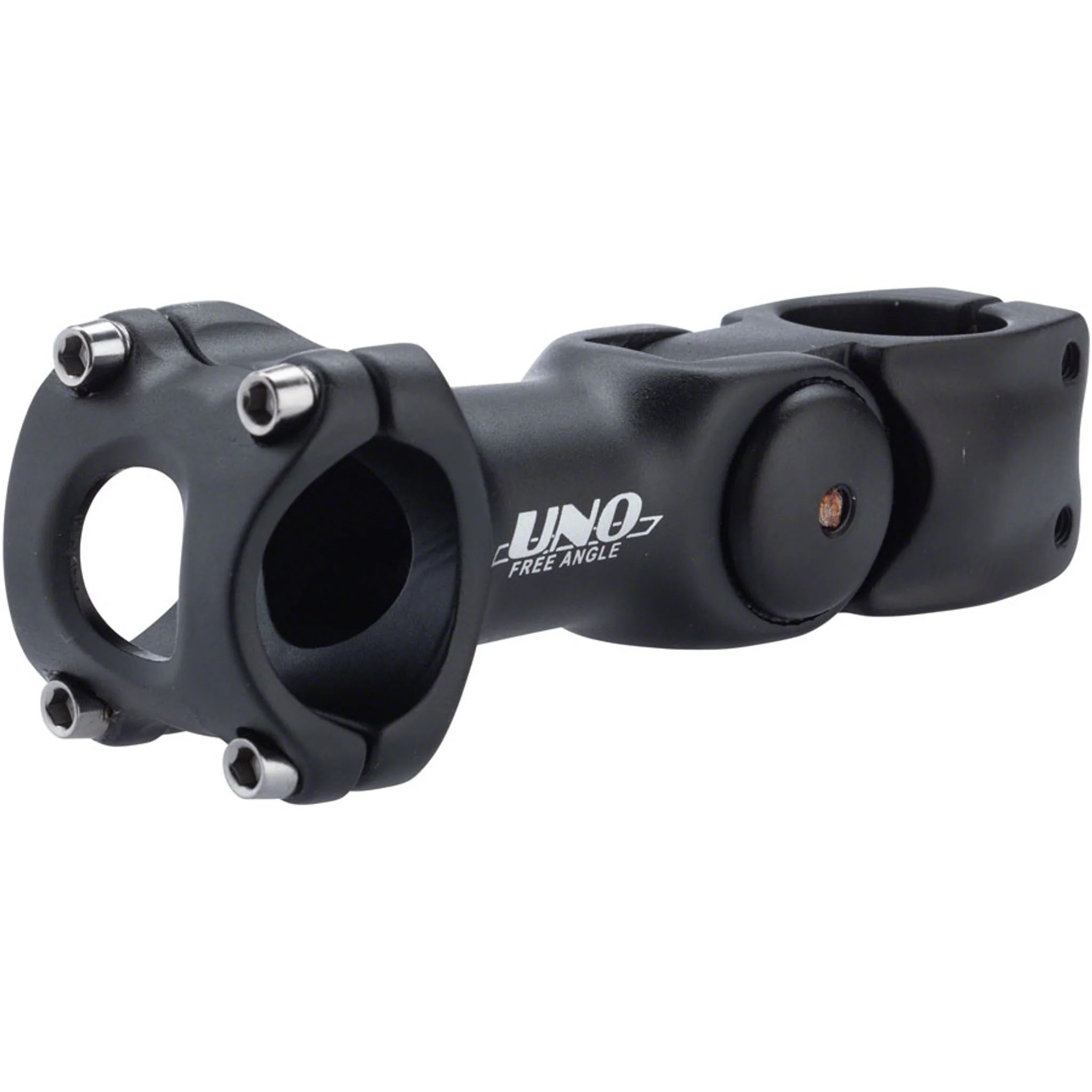 820 Adjustable Stem - Image 10
