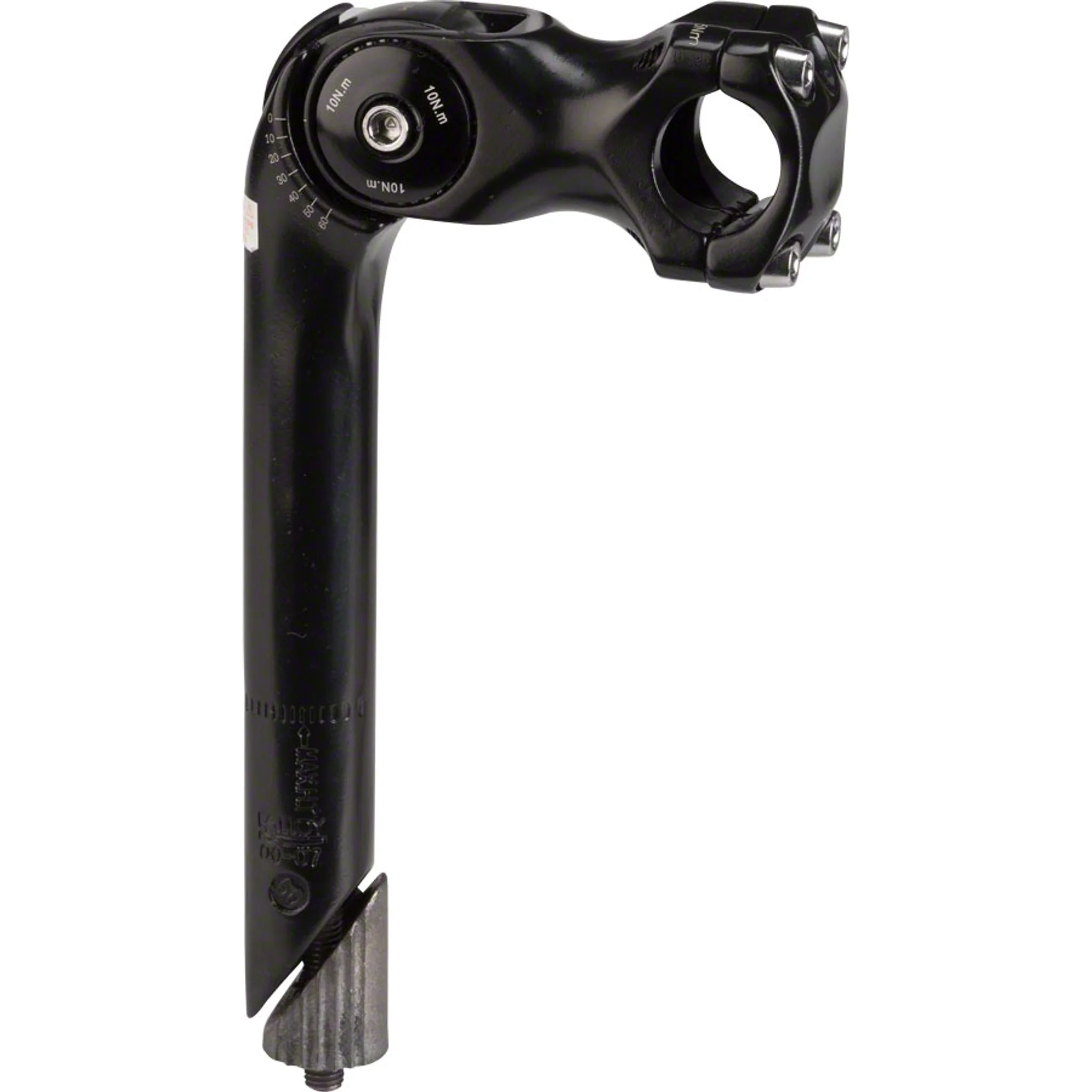 820 Adjustable Stem - Image 2
