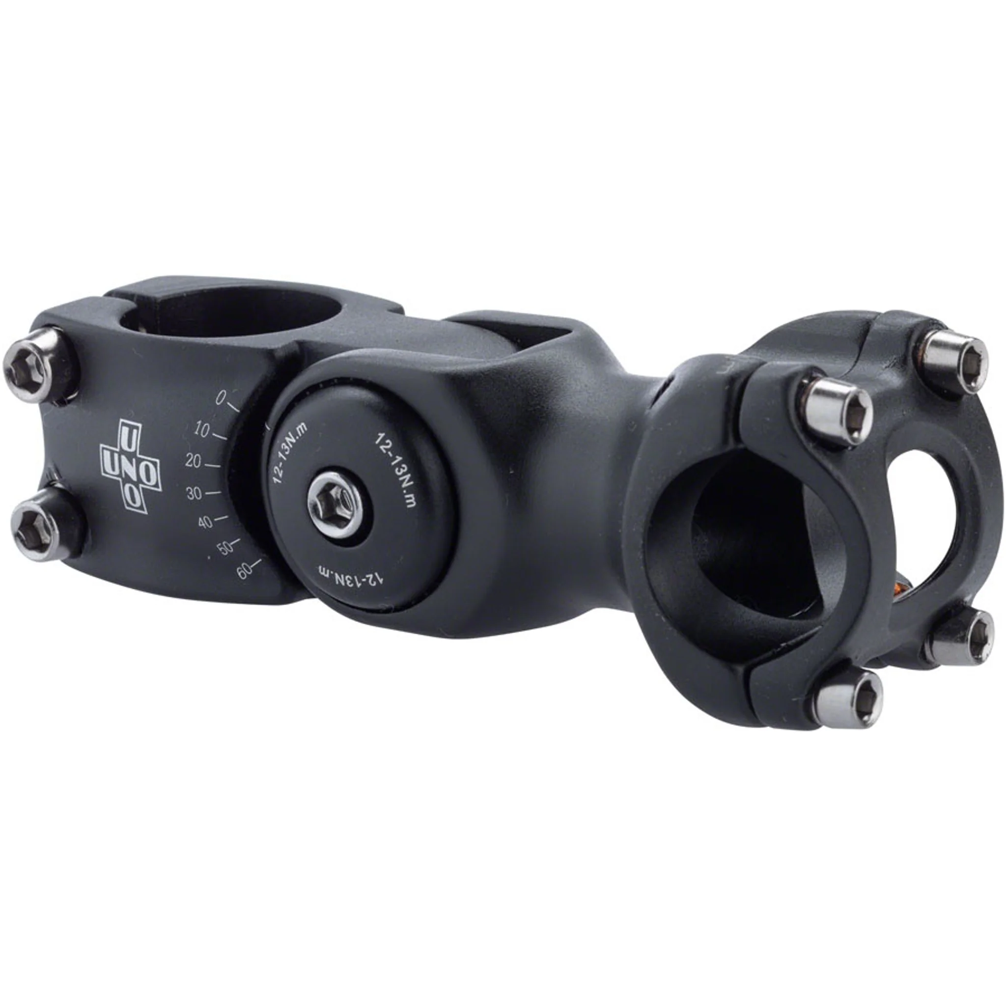 820 Adjustable Stem - Image 3