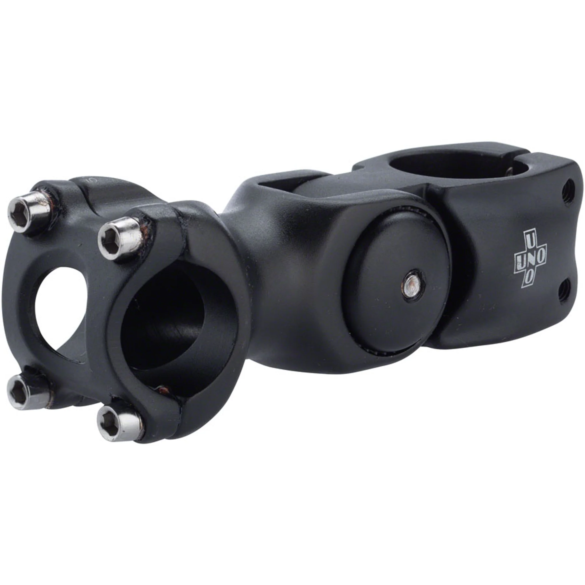 820 Adjustable Stem - Image 4