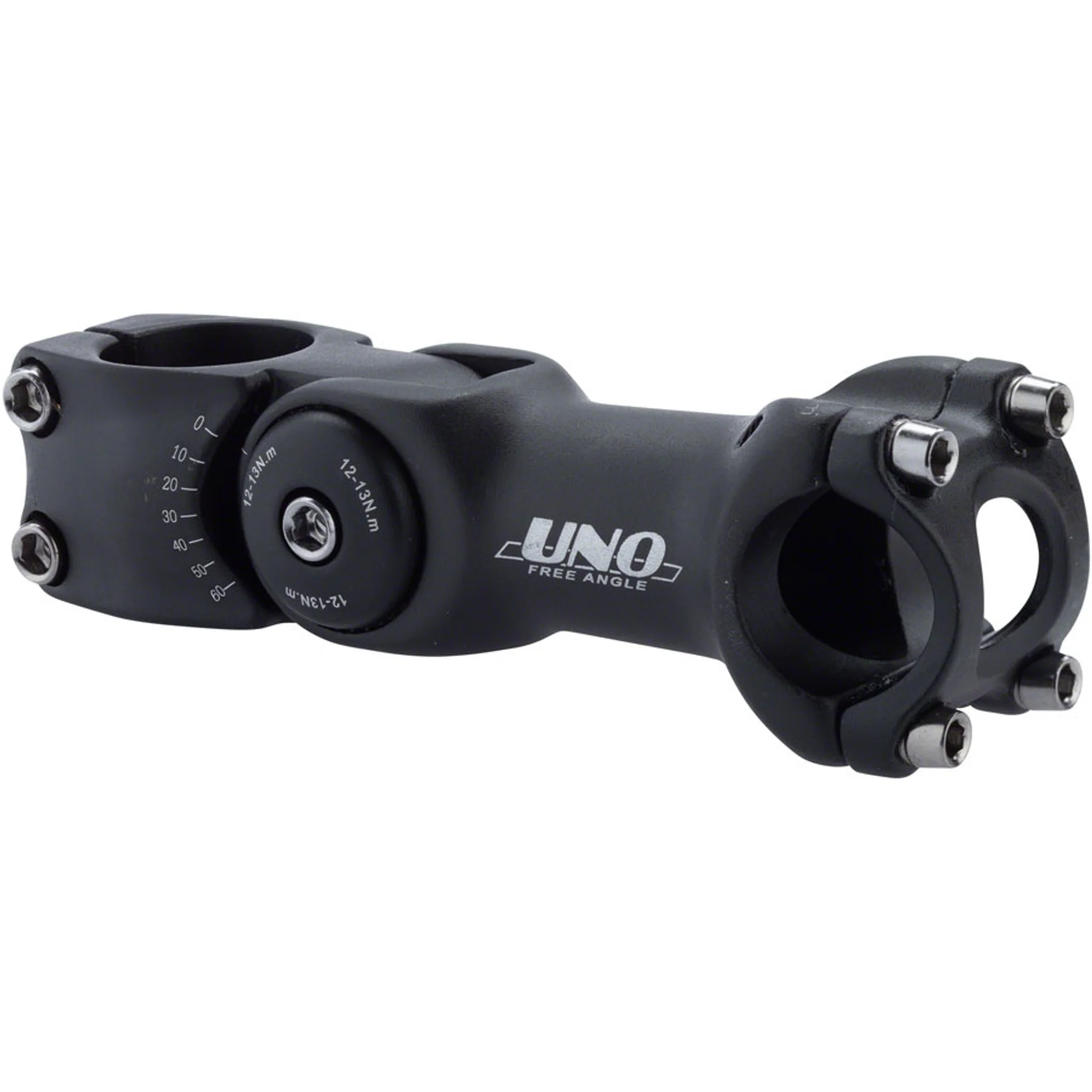 820 Adjustable Stem - Image 5