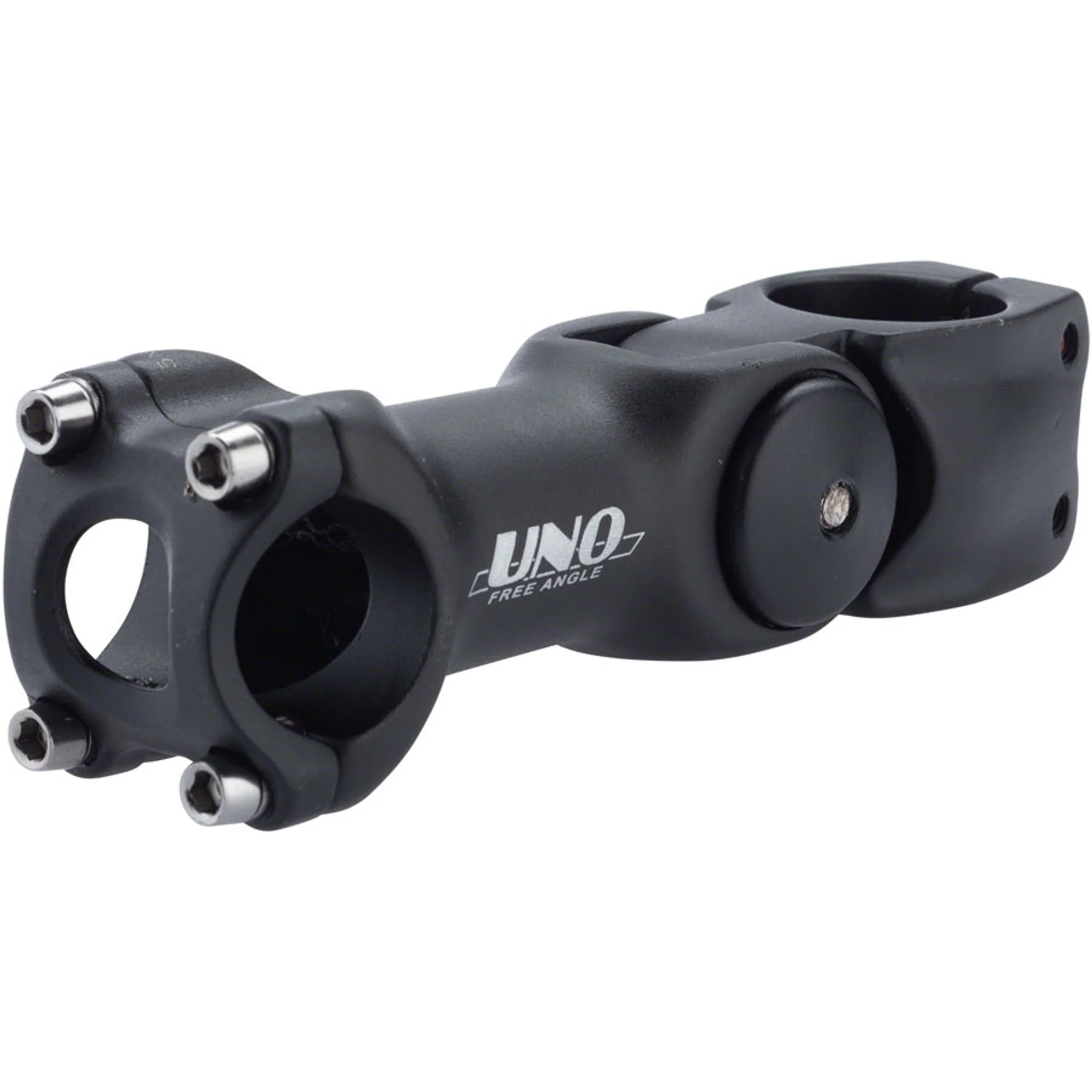 820 Adjustable Stem - Image 6