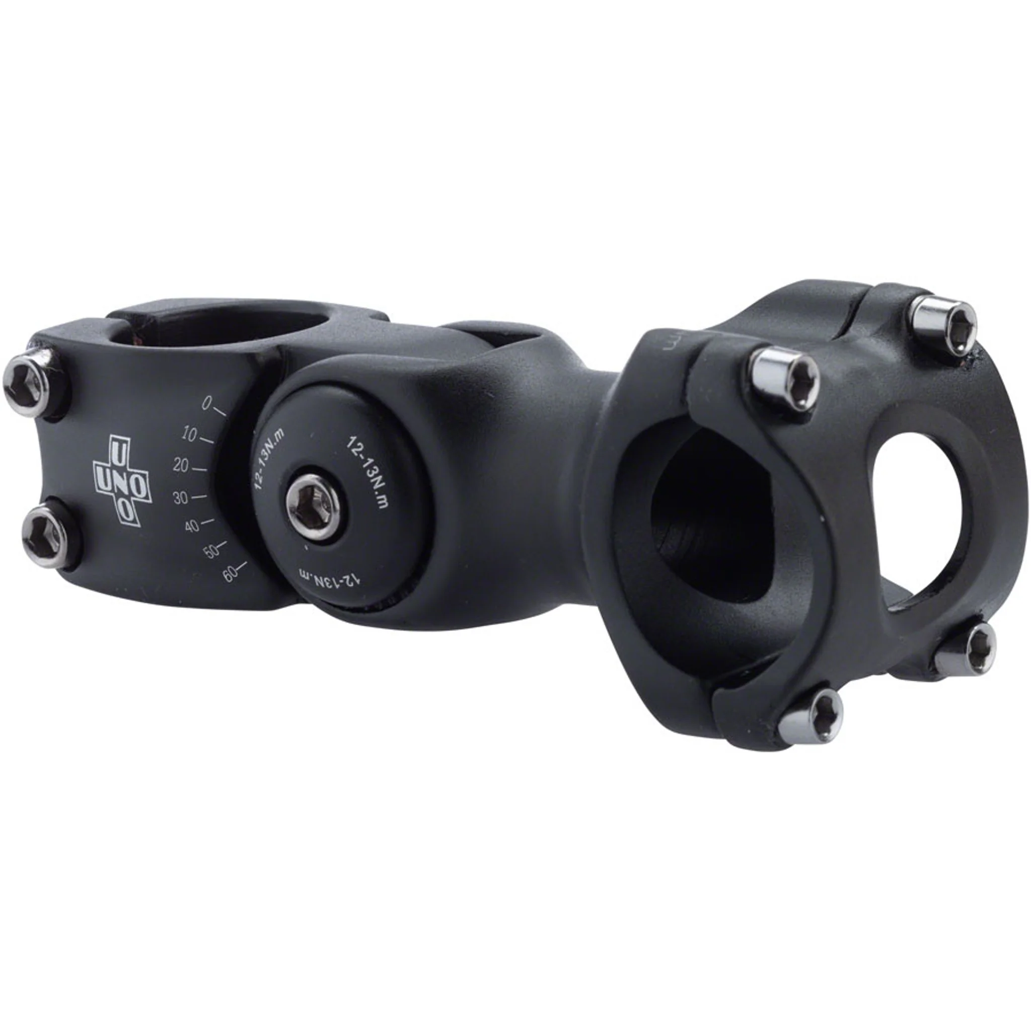 820 Adjustable Stem - Image 7