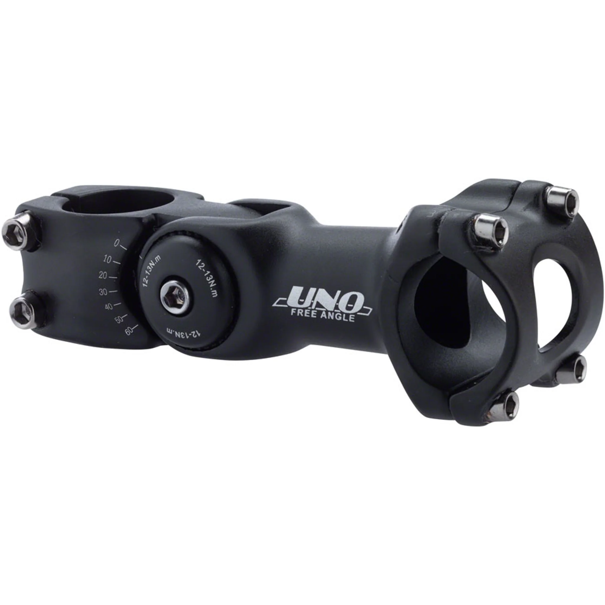 820 Adjustable Stem - Image 9
