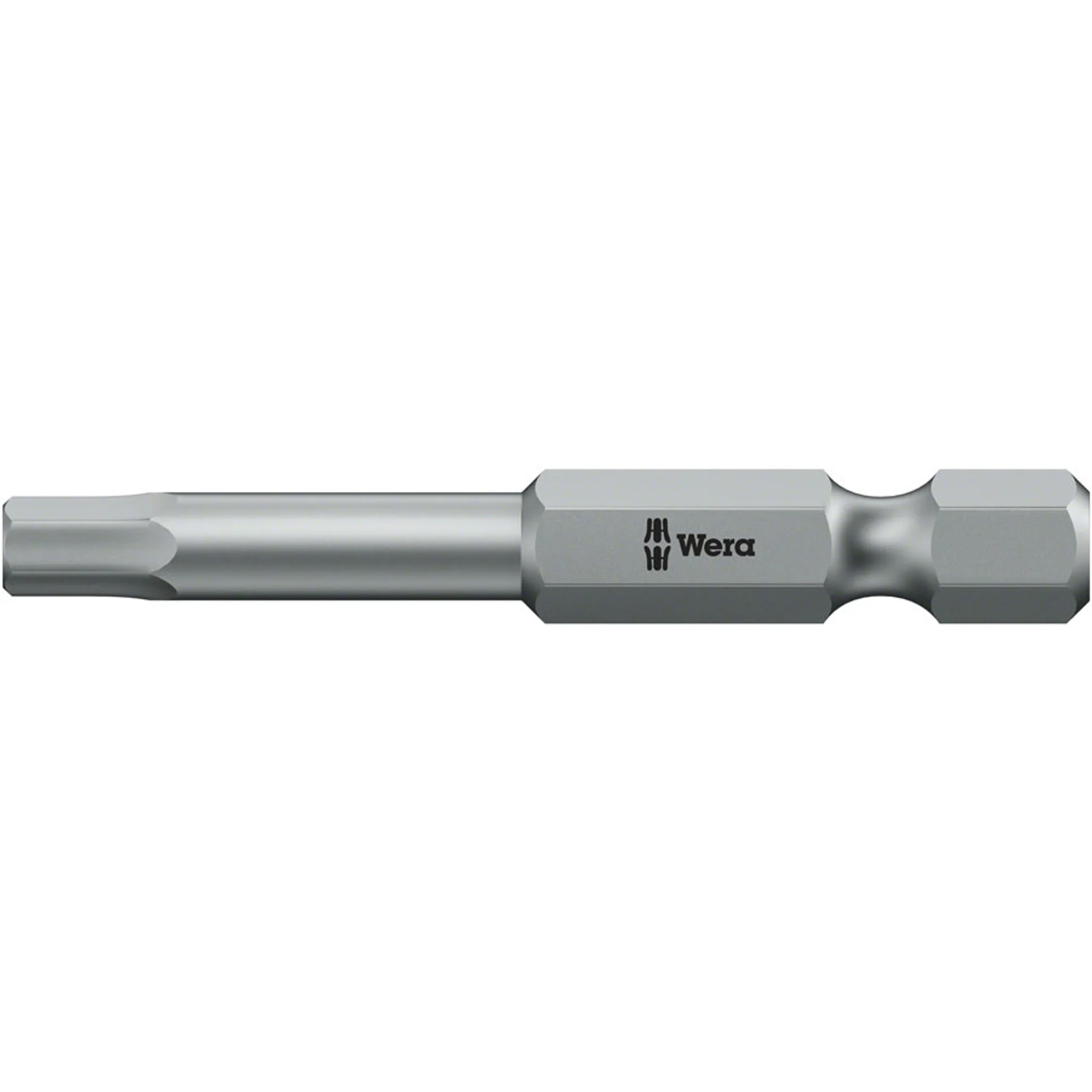 840/1 Z Hex Bits - Image 7