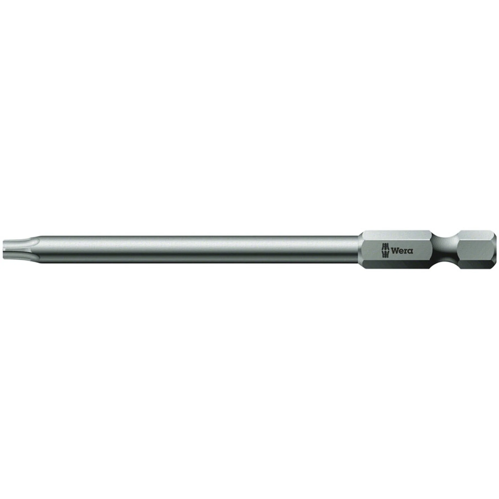867/4 Z TORX Bits - Image 4