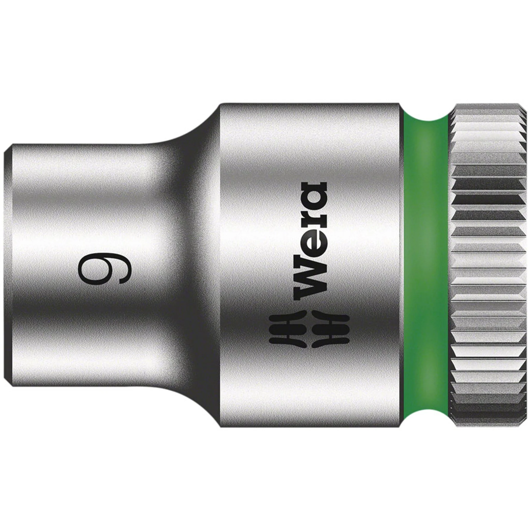 8790 HMB Zyklop 3/8" socket - Image 4