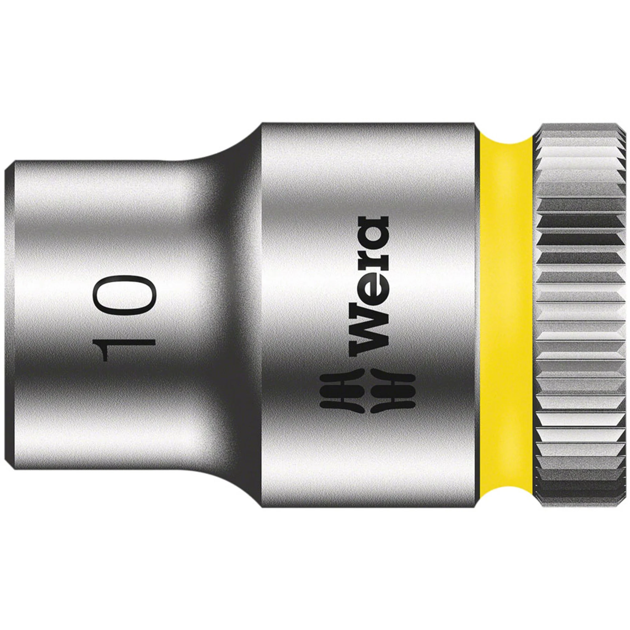 8790 HMB Zyklop 3/8" socket - Image 5