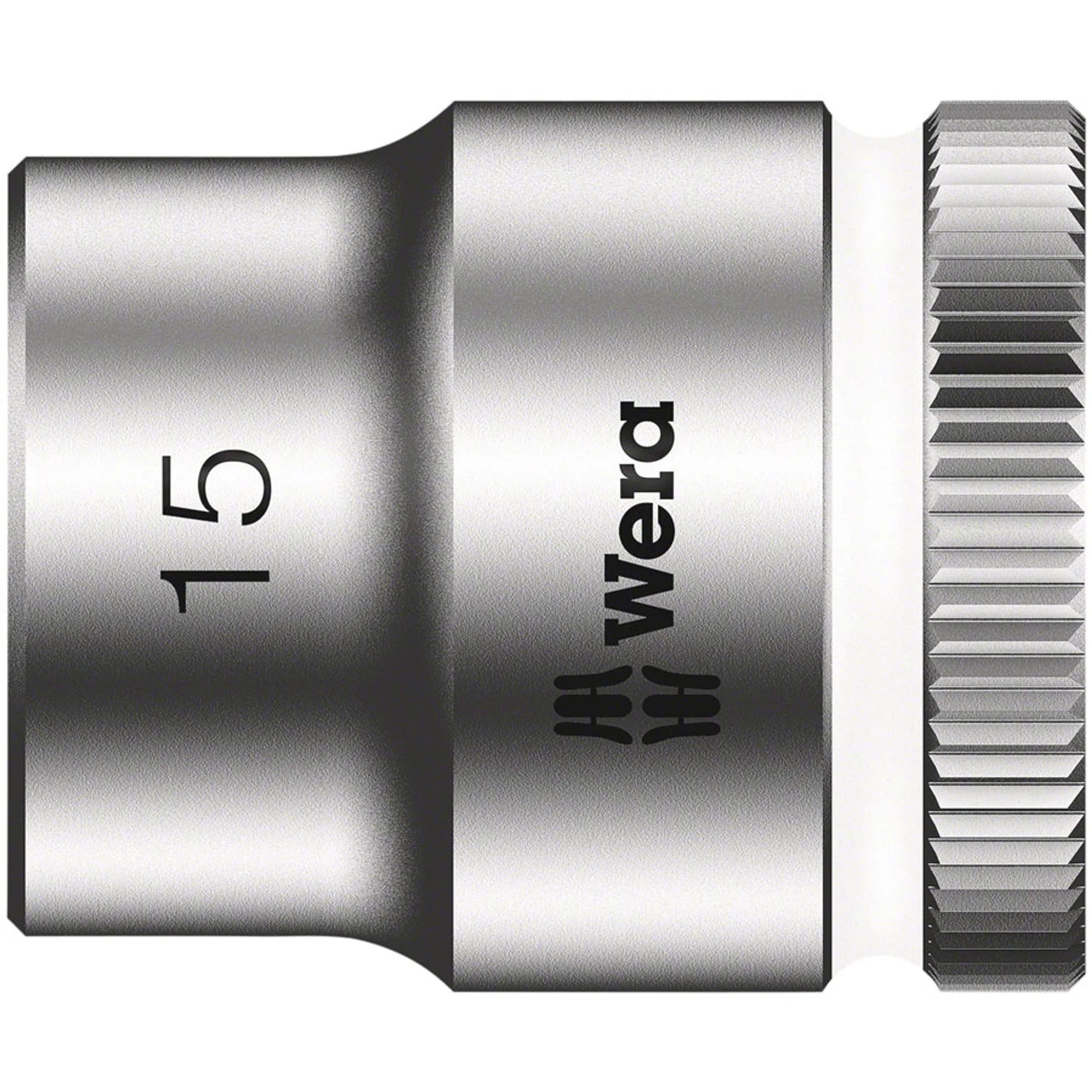 8790 HMB Zyklop 3/8" socket - Image 7