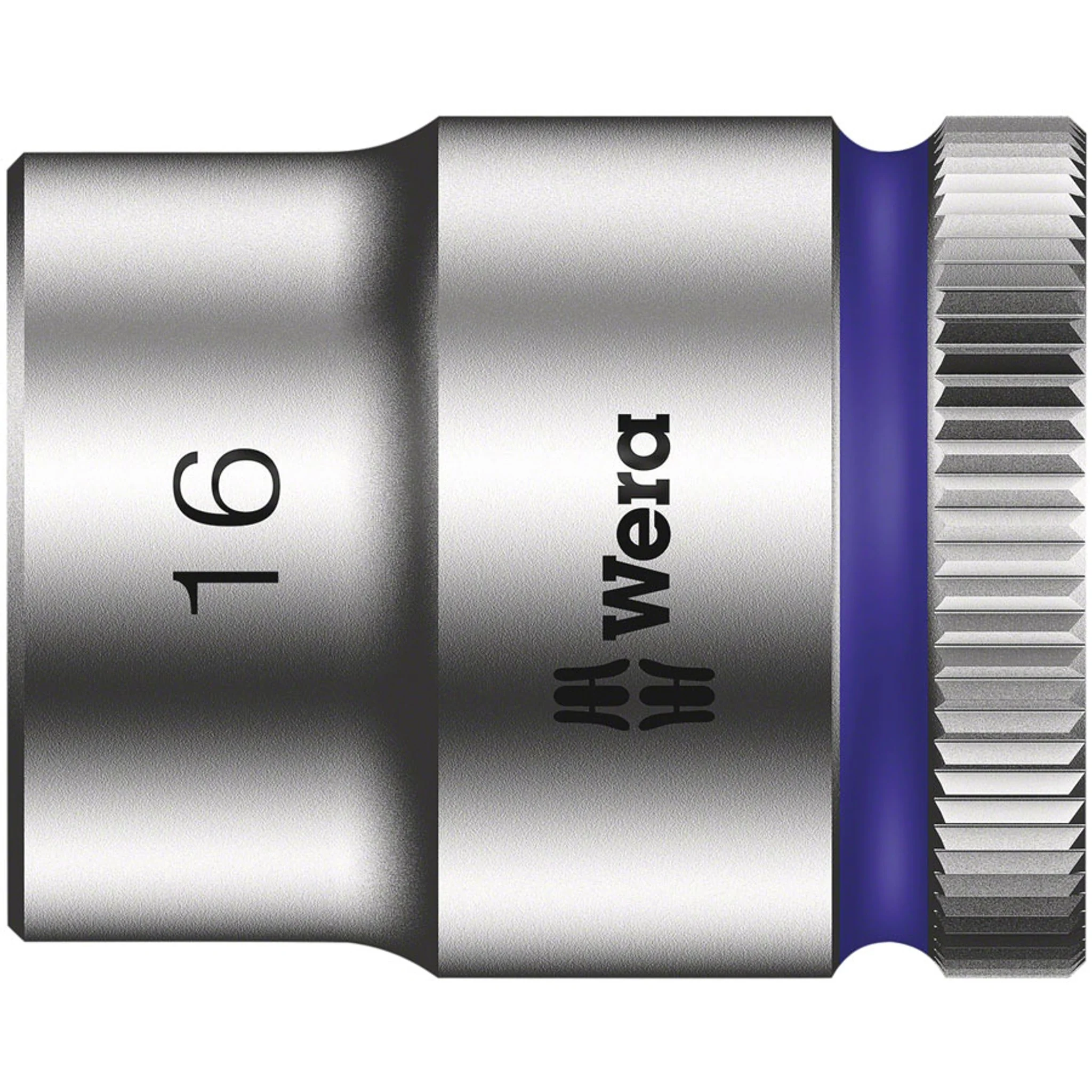 8790 HMB Zyklop 3/8" socket - Image 8