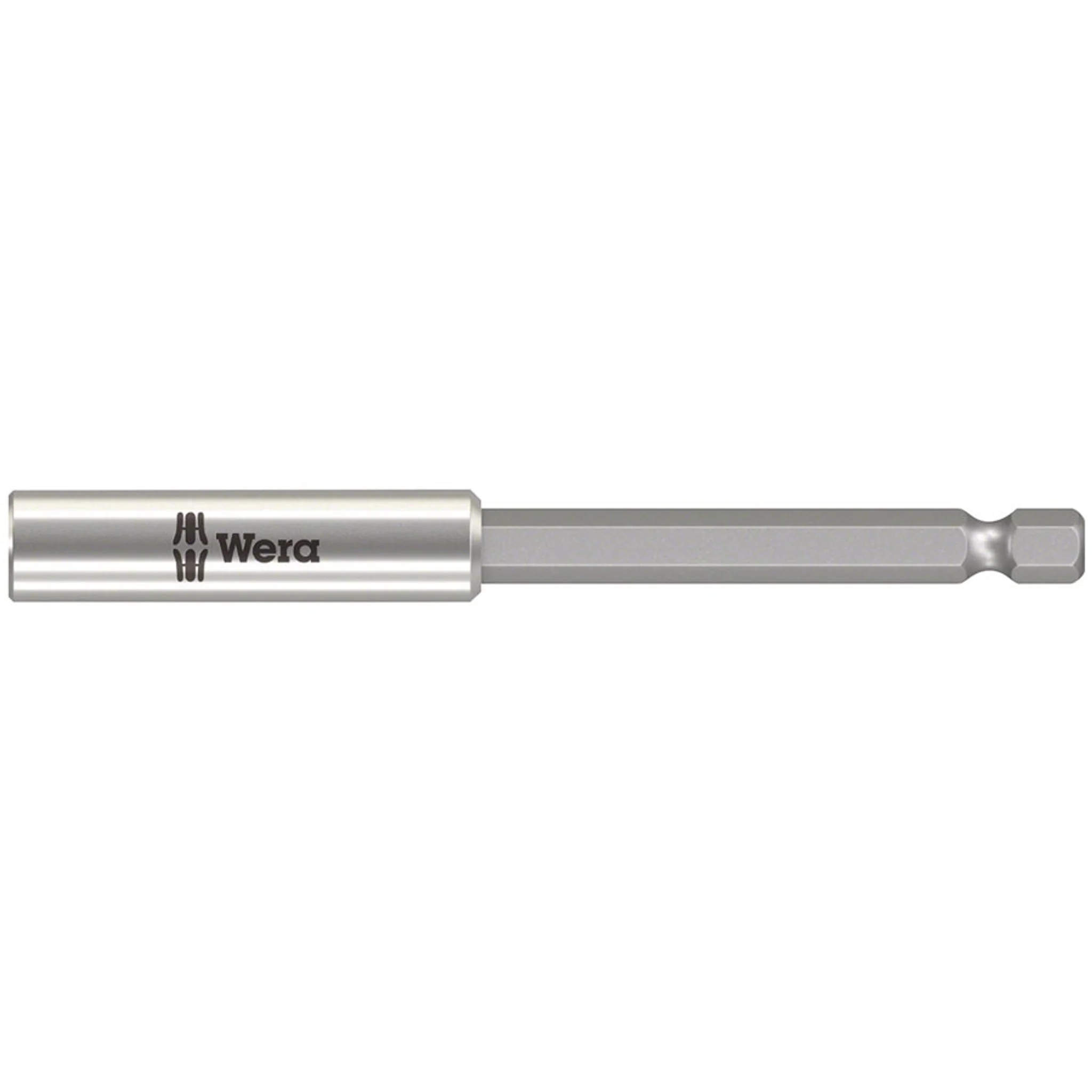 899/4/1 Universal Bit Holder - 1/4"