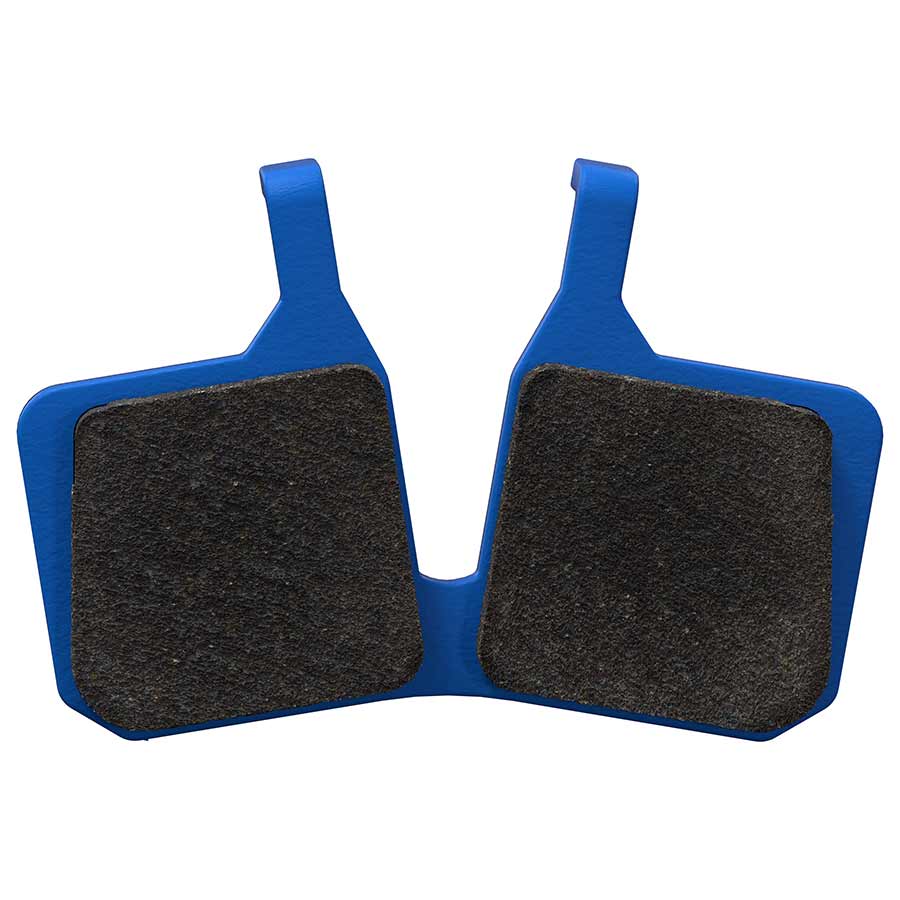 9 Series Disc Brake Pads