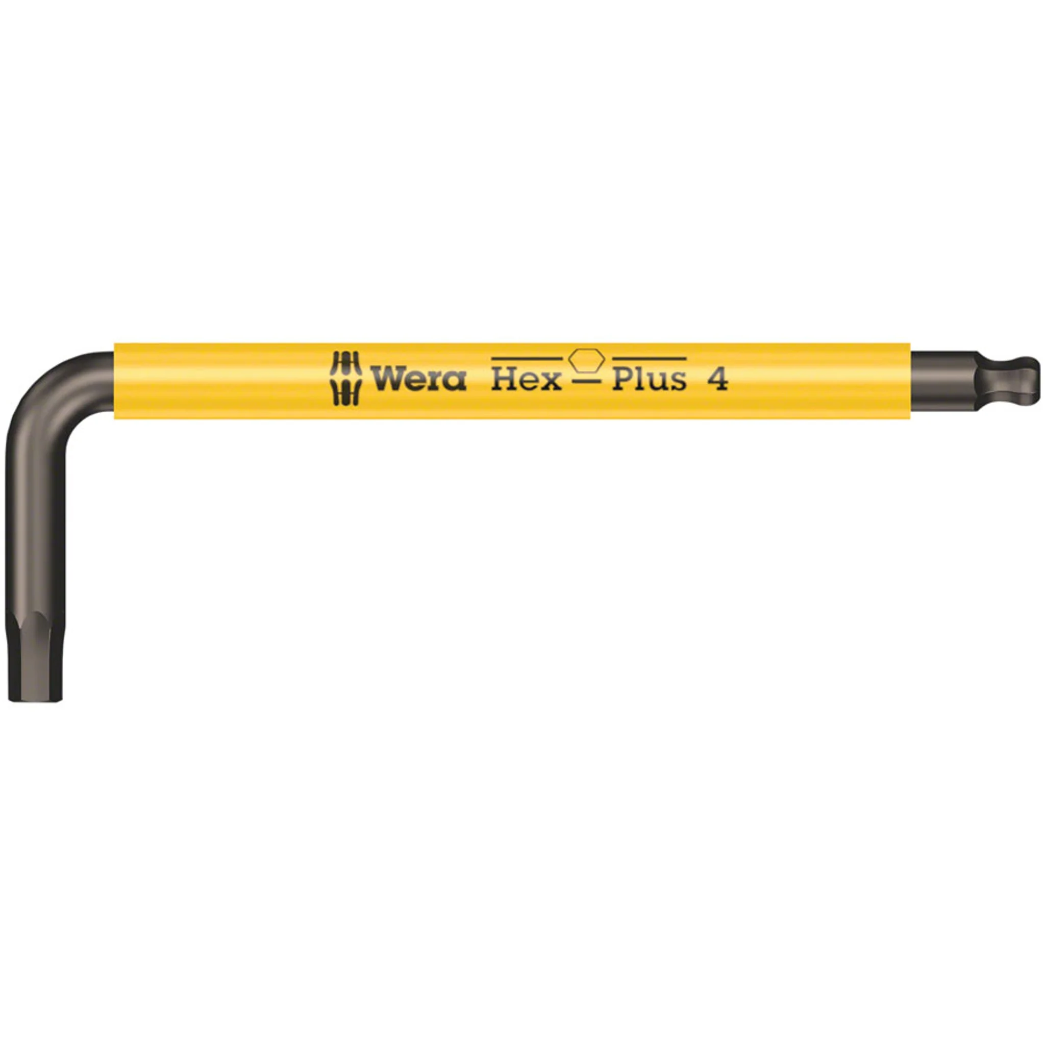 950 SPKS L-Key Hex Wrench - Image 2