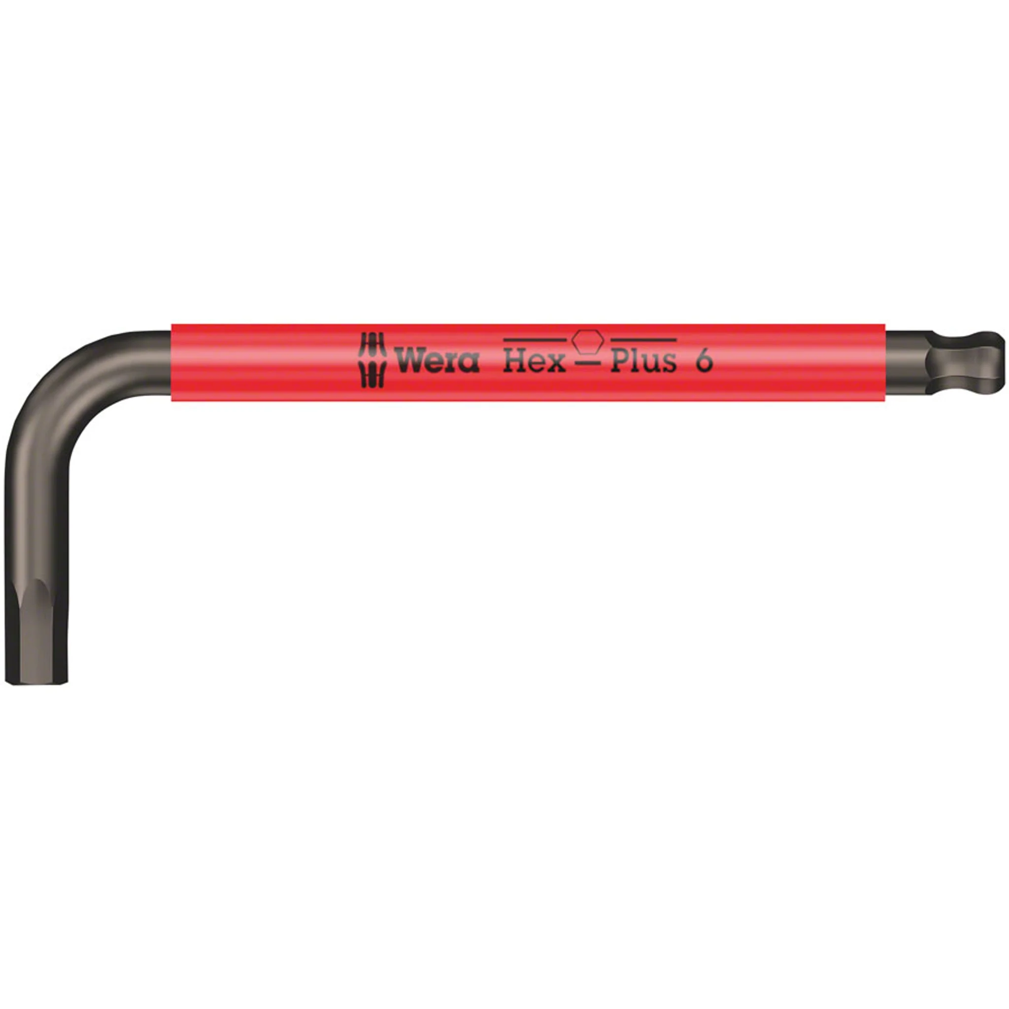 950 SPKS L-Key Hex Wrench - Image 4